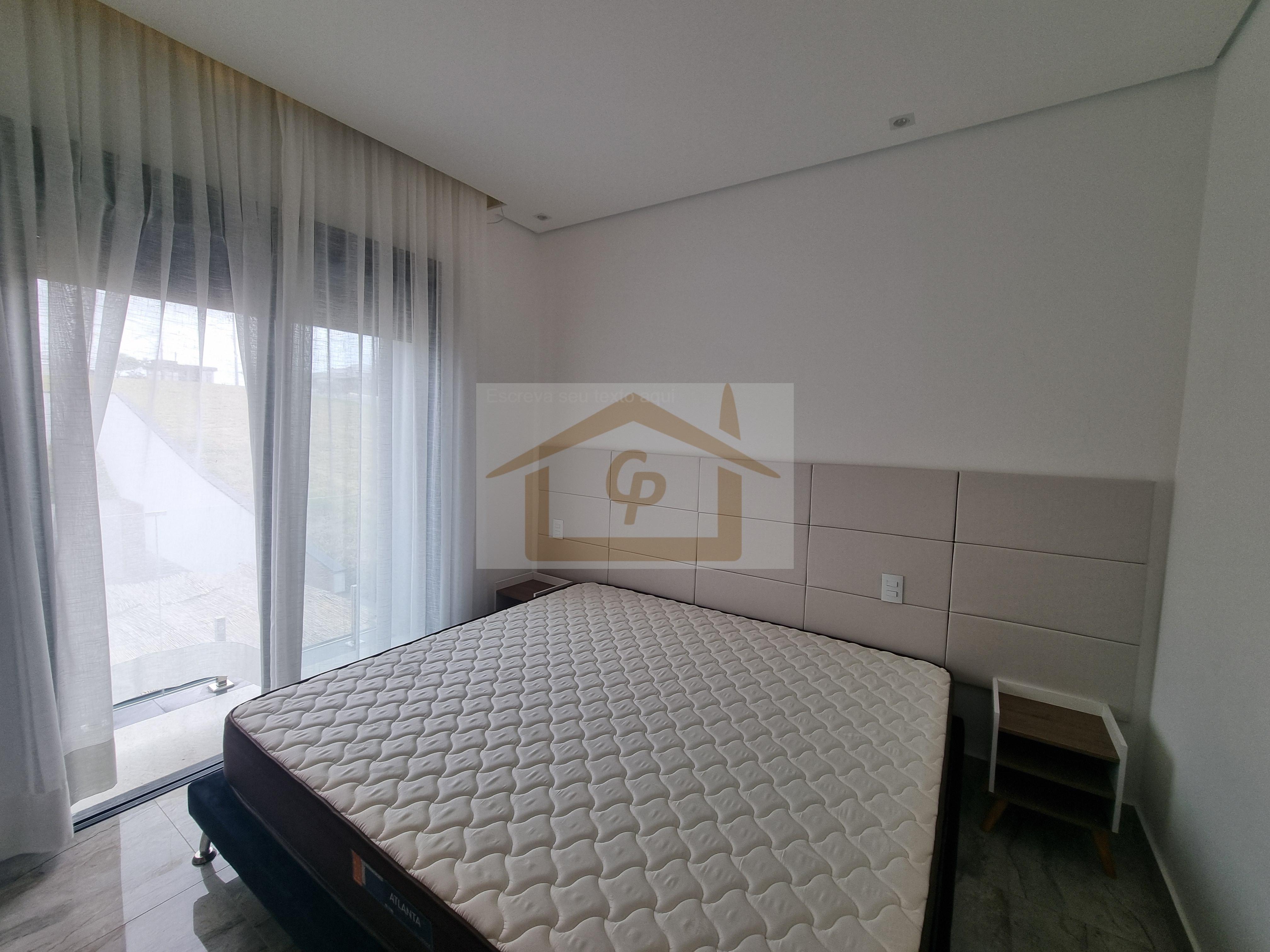 Casa, 4 quartos, 241 m² - Foto 23