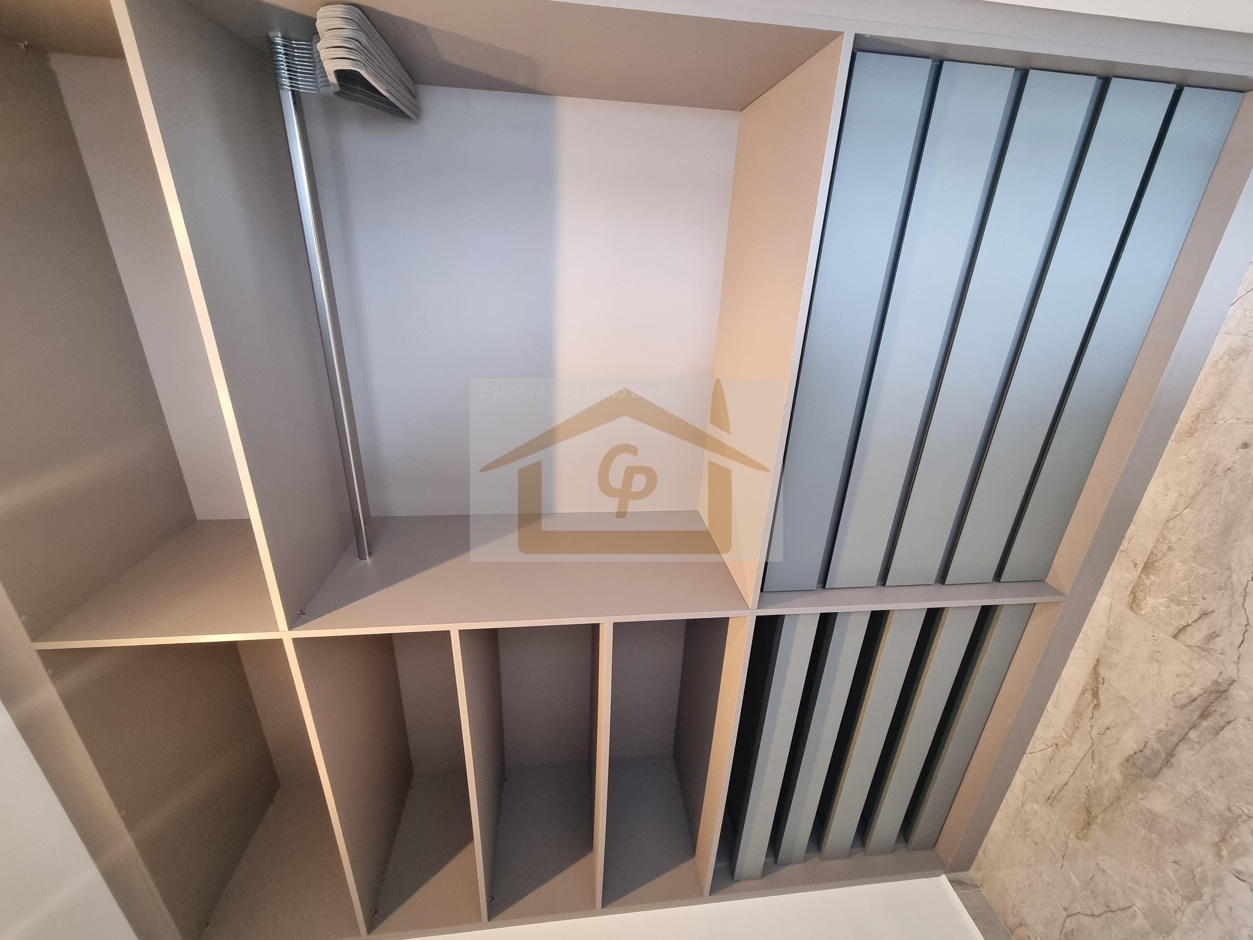 Natureza!!! S&atilde;o 4 su&iacute;tes, Sistema de aquecimento solar para &aacute;gua da casa com boiller Rozario Garpar Vargem Grande Paulista - 