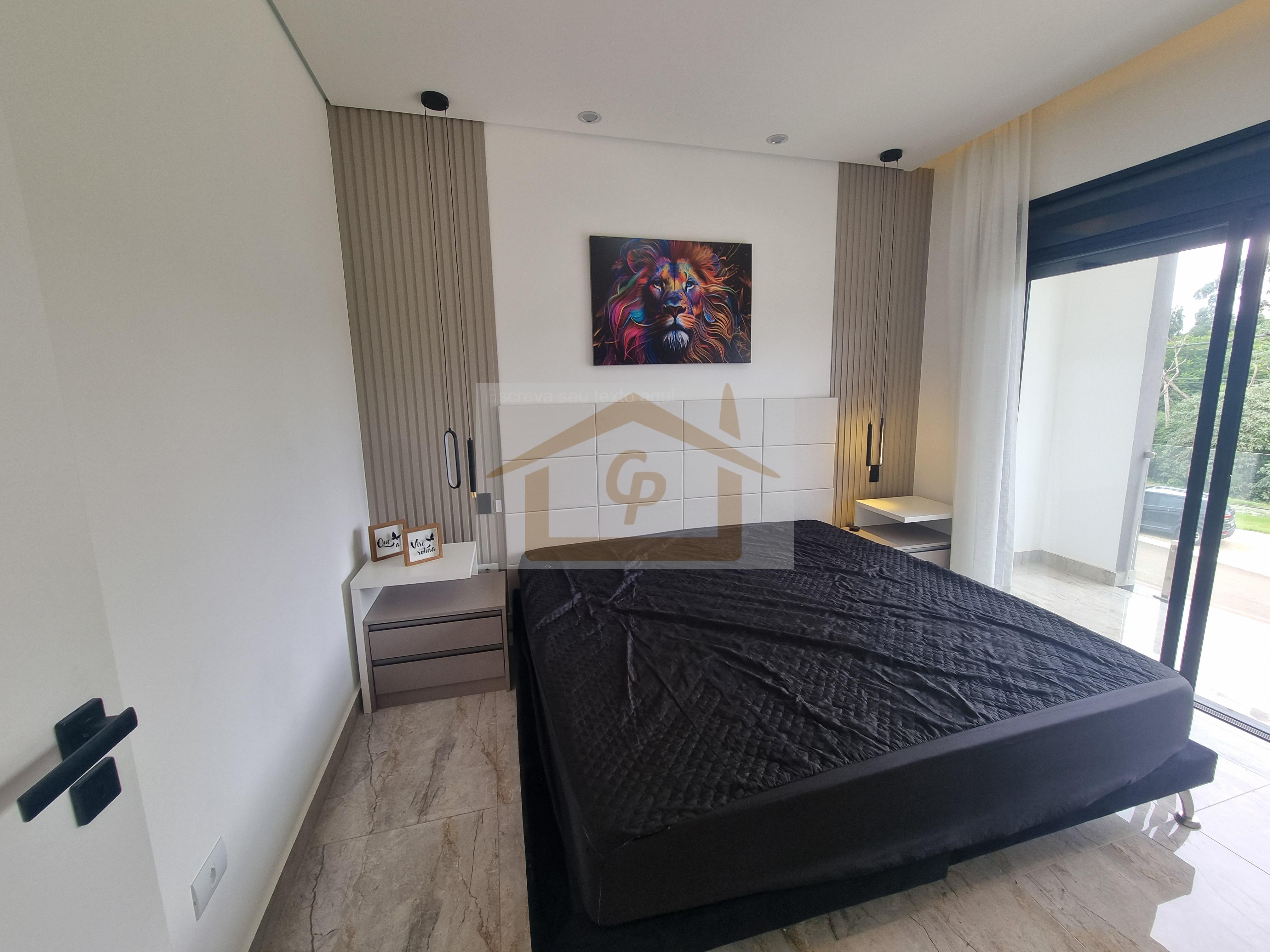 Casa, 4 quartos, 241 m² - Foto 18