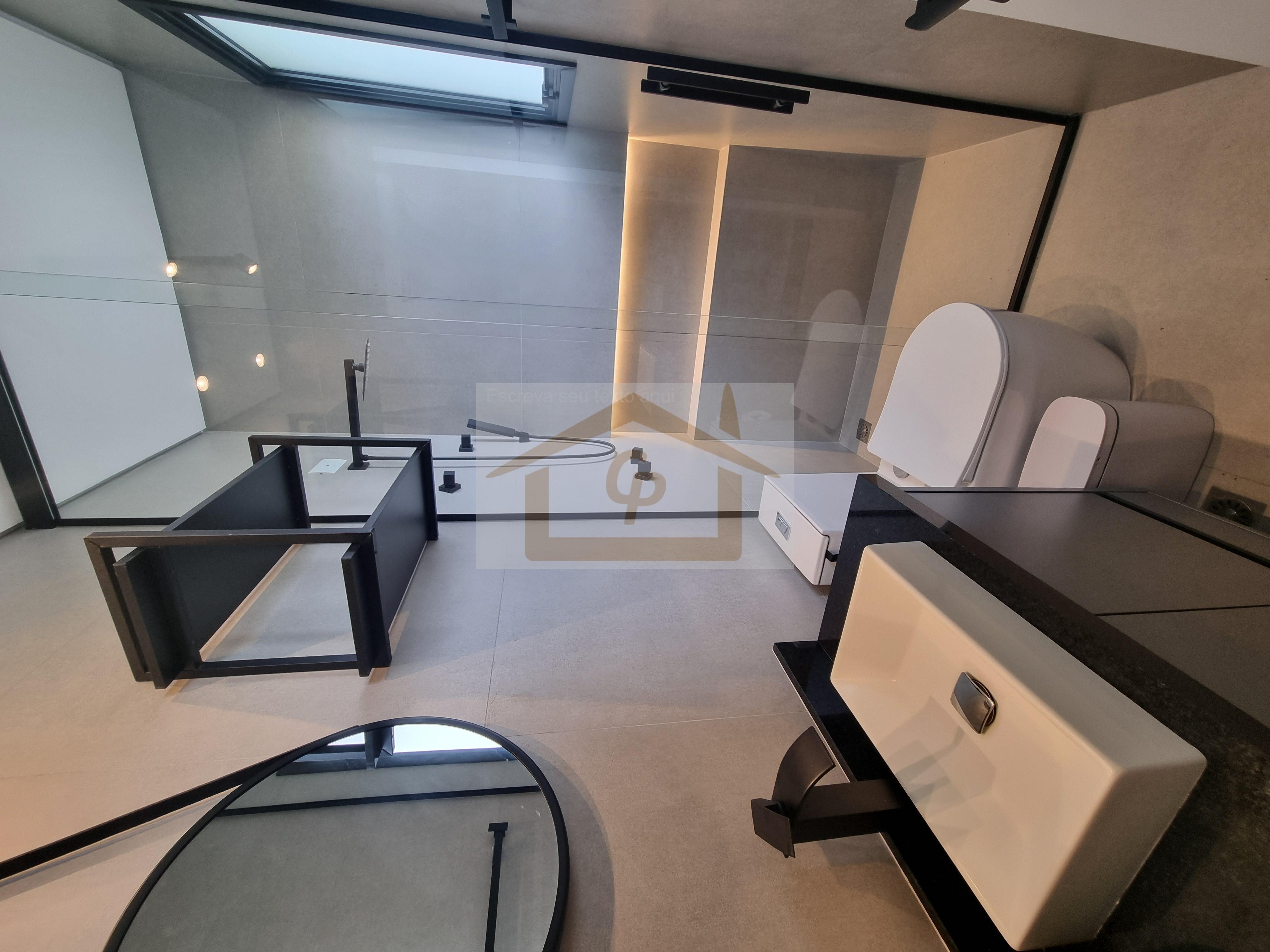 Casa, 4 quartos, 241 m² - Foto 22