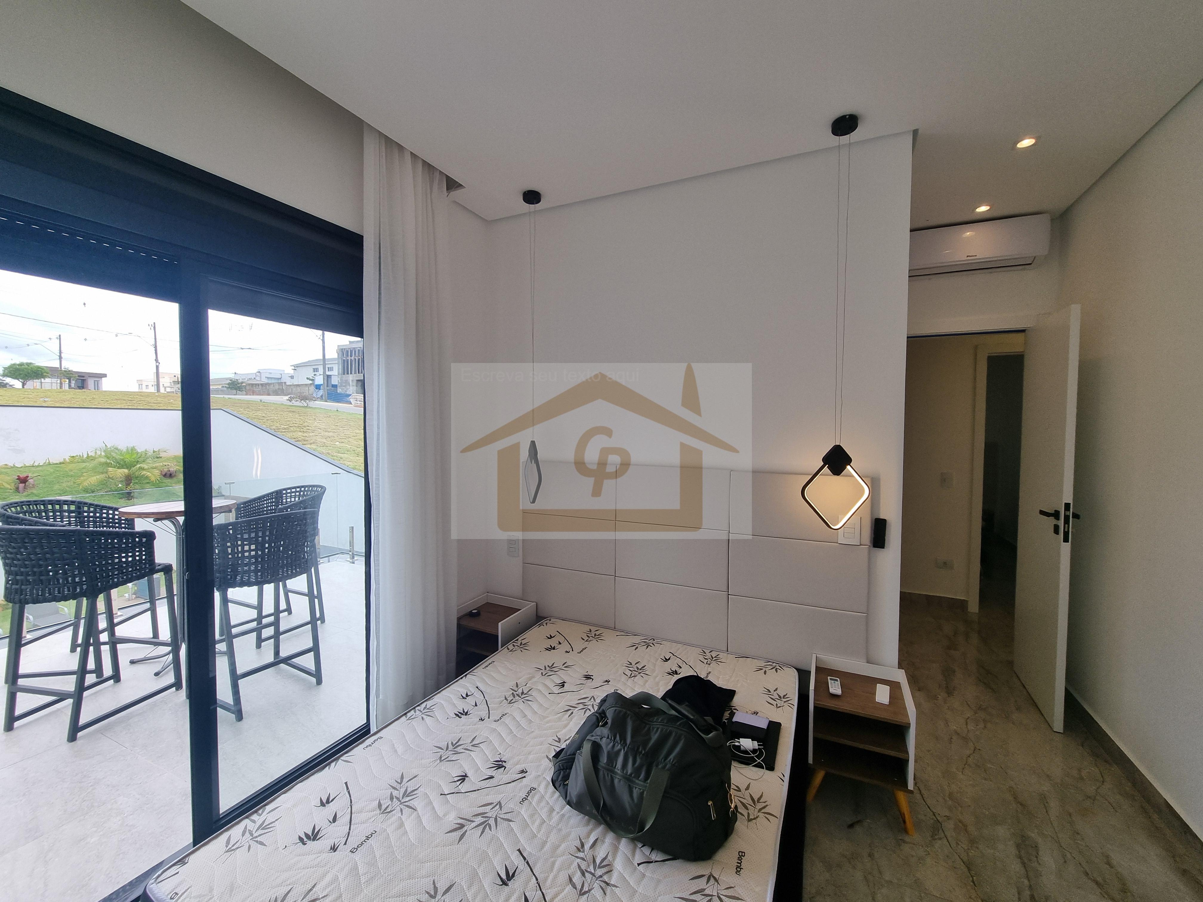 Casa, 4 quartos, 241 m² - Foto 21