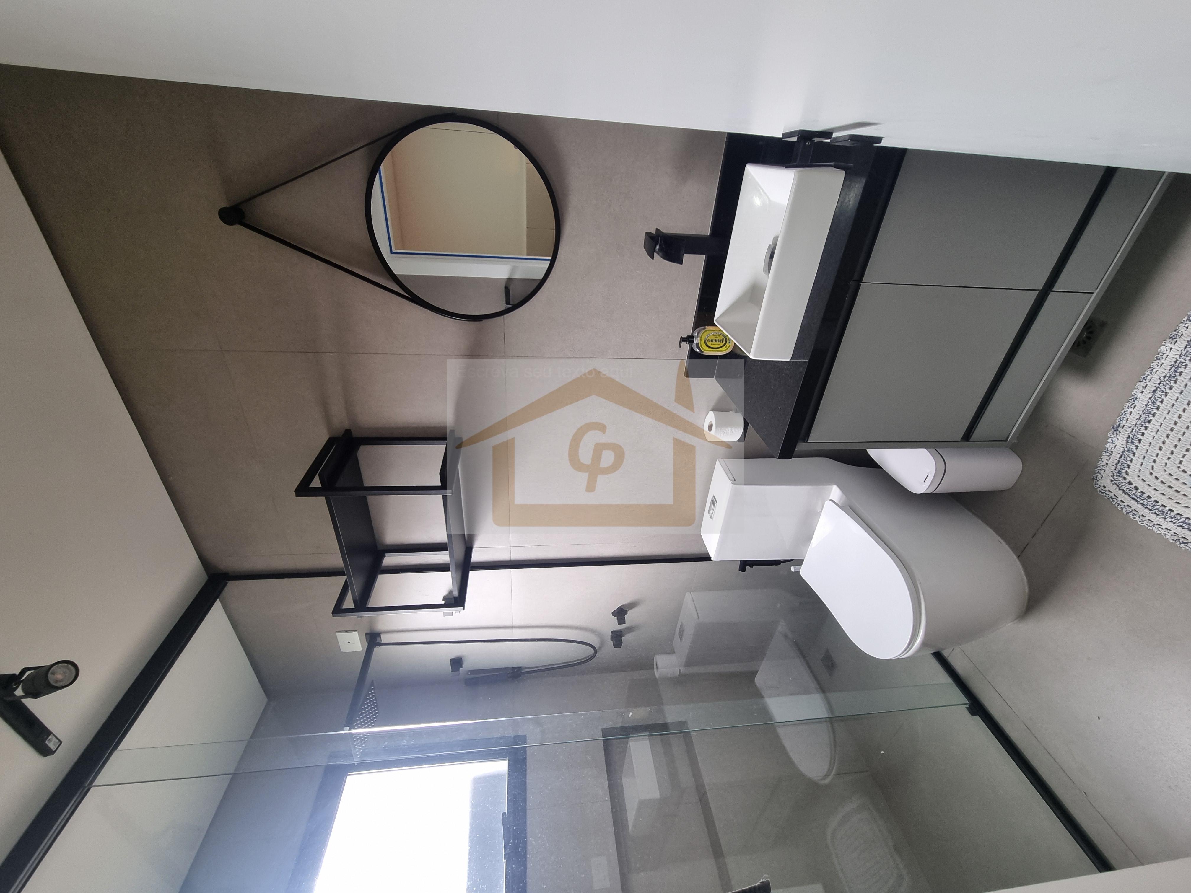 Natureza!!! S&atilde;o 4 su&iacute;tes, Sistema de aquecimento solar para &aacute;gua da casa com boiller Rozario Garpar Vargem Grande Paulista - 