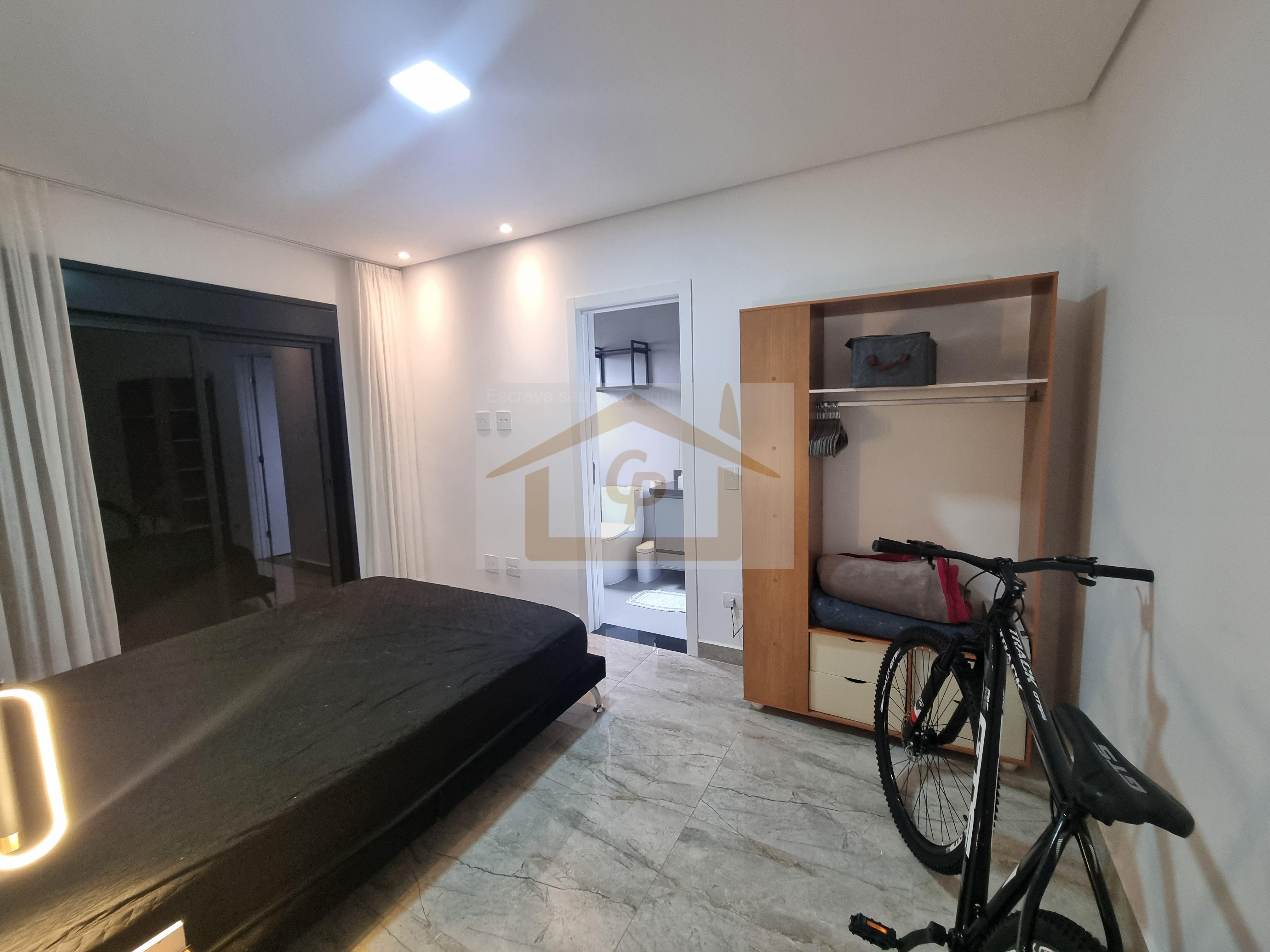 Natureza!!! S&atilde;o 4 su&iacute;tes, Sistema de aquecimento solar para &aacute;gua da casa com boiller Rozario Garpar Vargem Grande Paulista - 