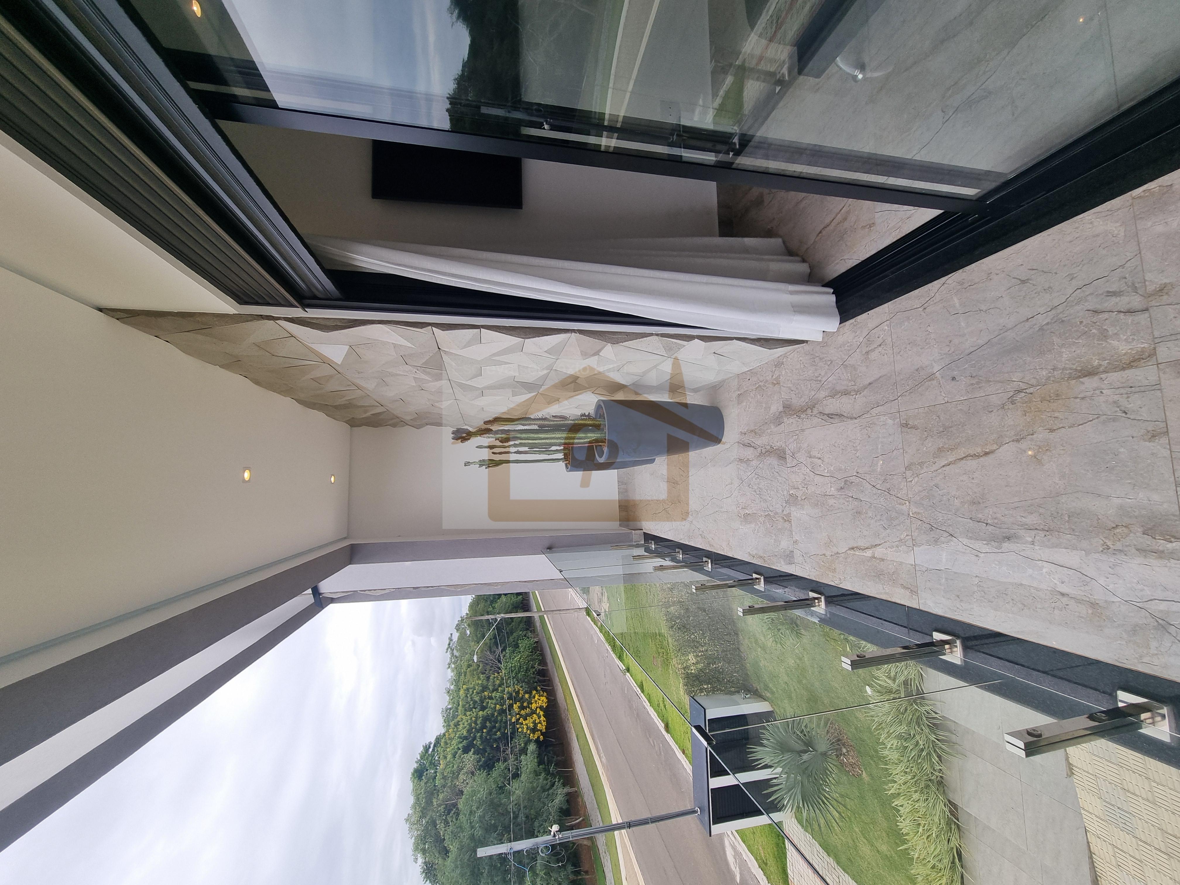 Casa, 4 quartos, 241 m² - Foto 25