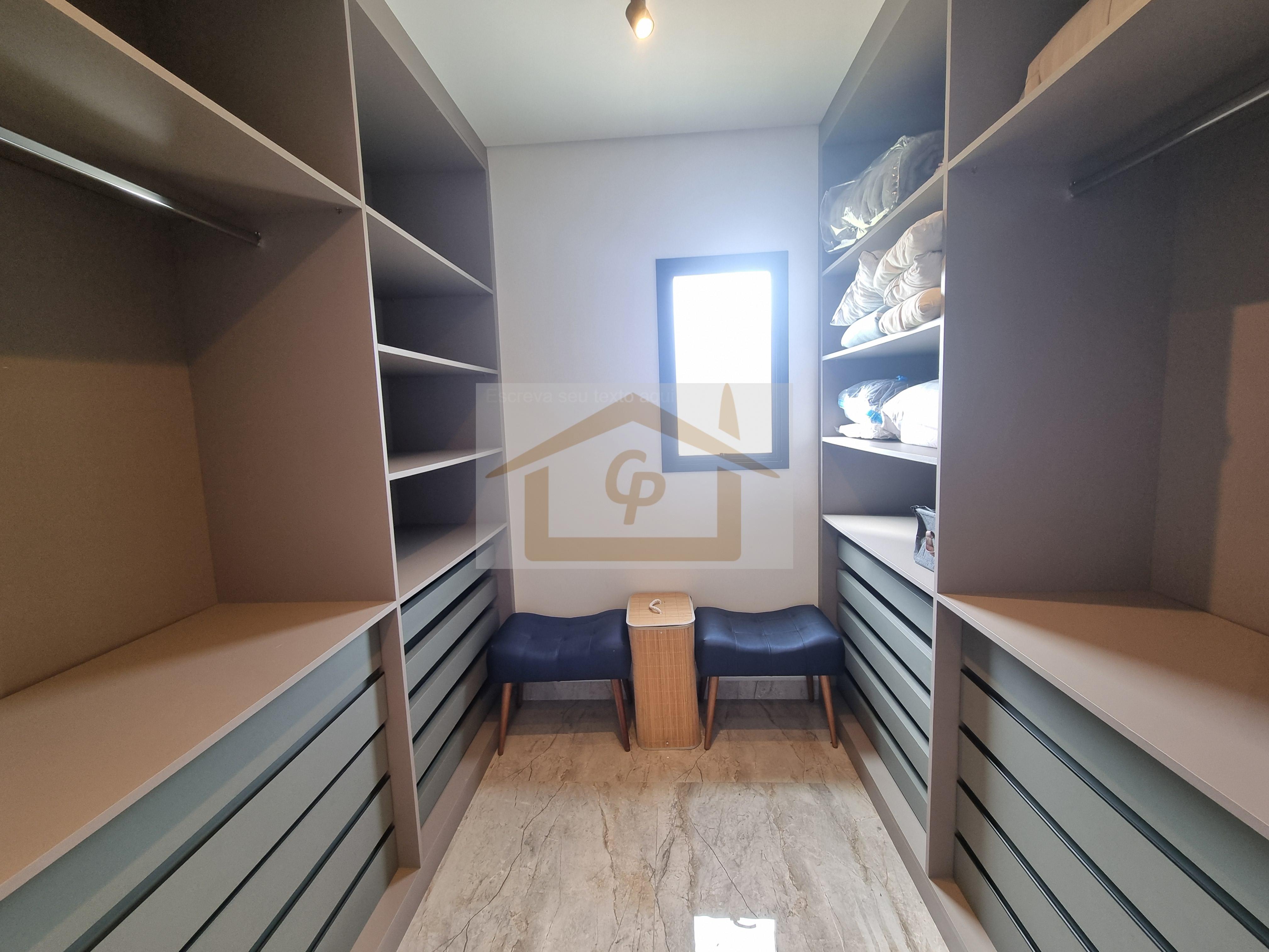 Natureza!!! S&atilde;o 4 su&iacute;tes, Sistema de aquecimento solar para &aacute;gua da casa com boiller Rozario Garpar Vargem Grande Paulista - 