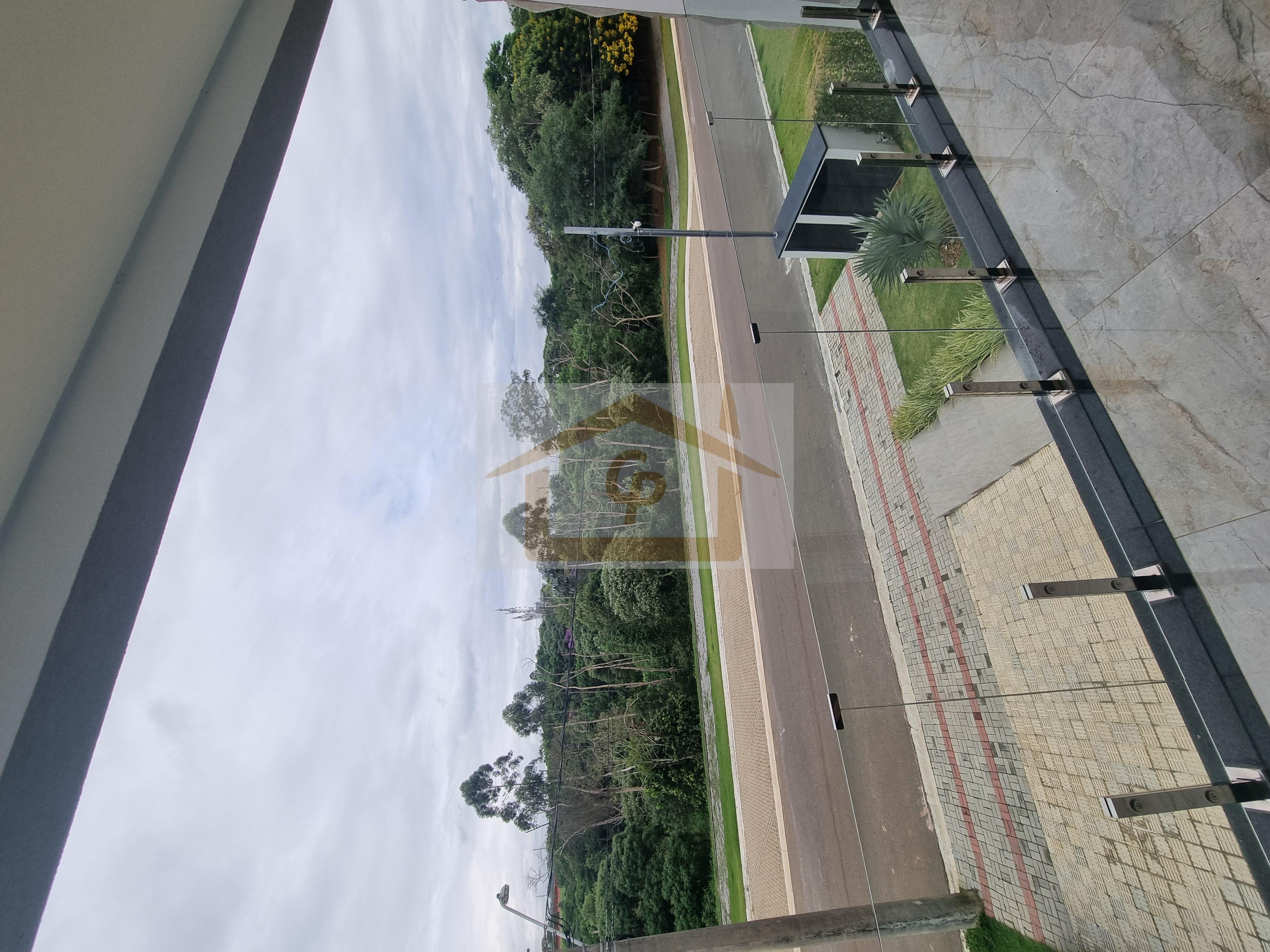 Casa, 4 quartos, 241 m² - Foto 26