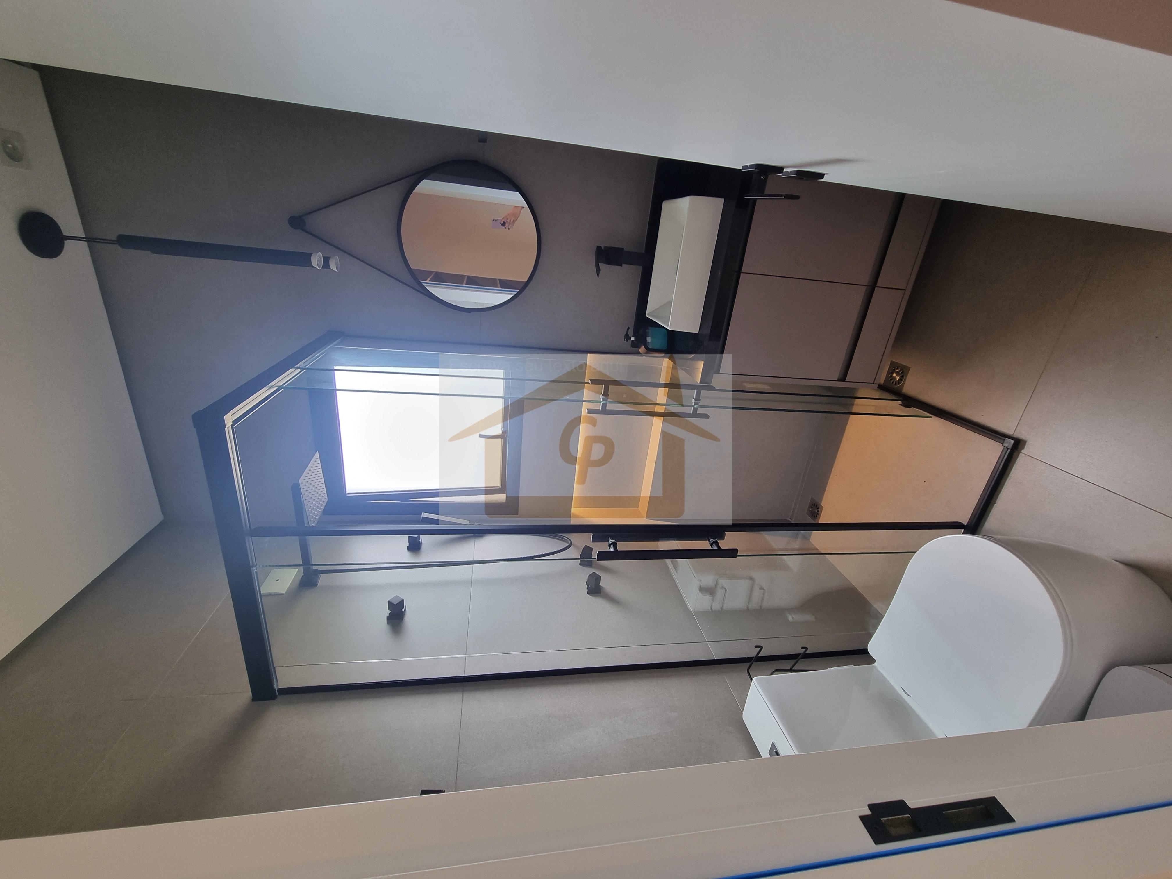 Casa, 4 quartos, 241 m² - Foto 17