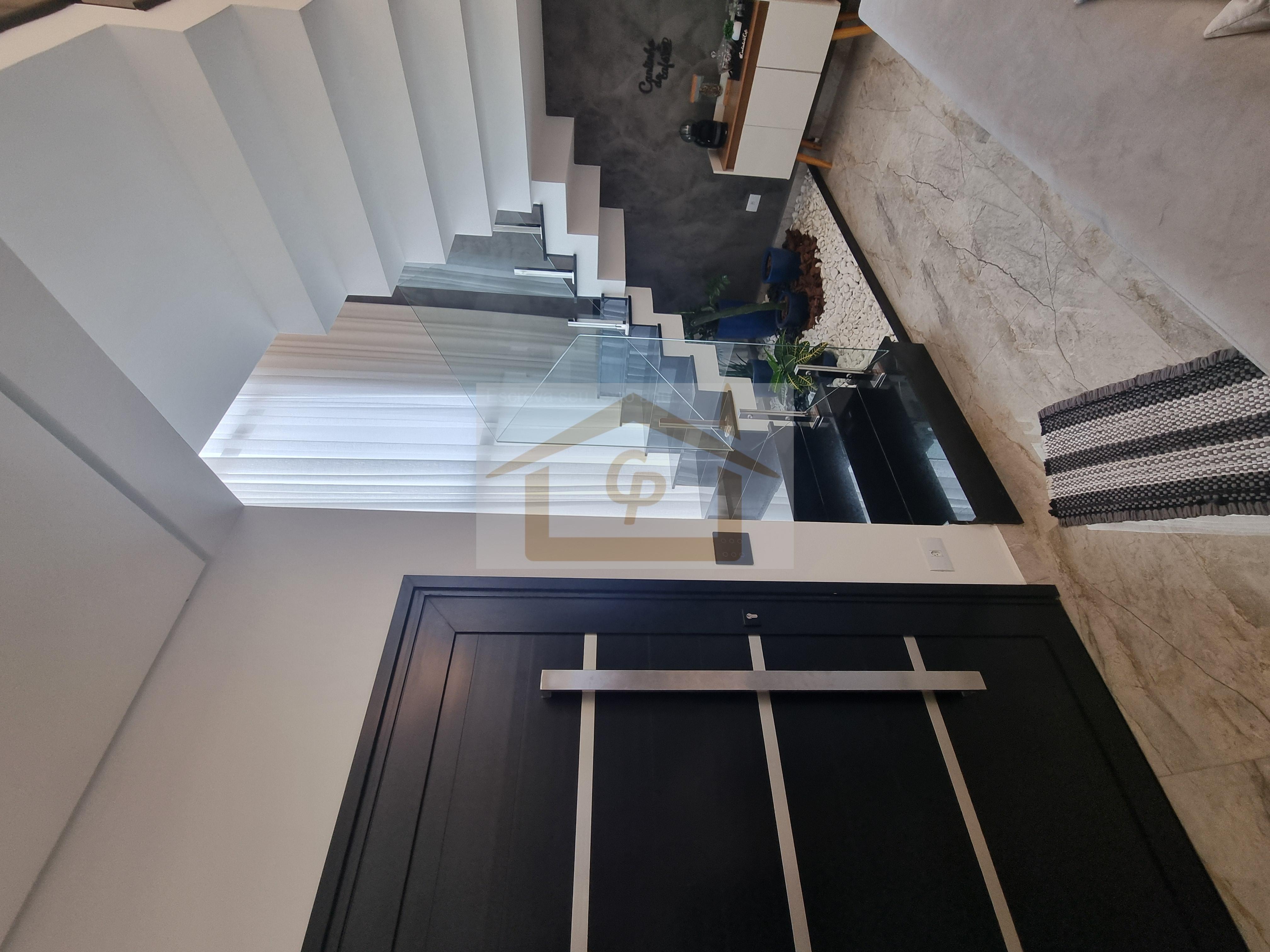 Natureza!!! S&atilde;o 4 su&iacute;tes, Sistema de aquecimento solar para &aacute;gua da casa com boiller Rozario Garpar Vargem Grande Paulista - 