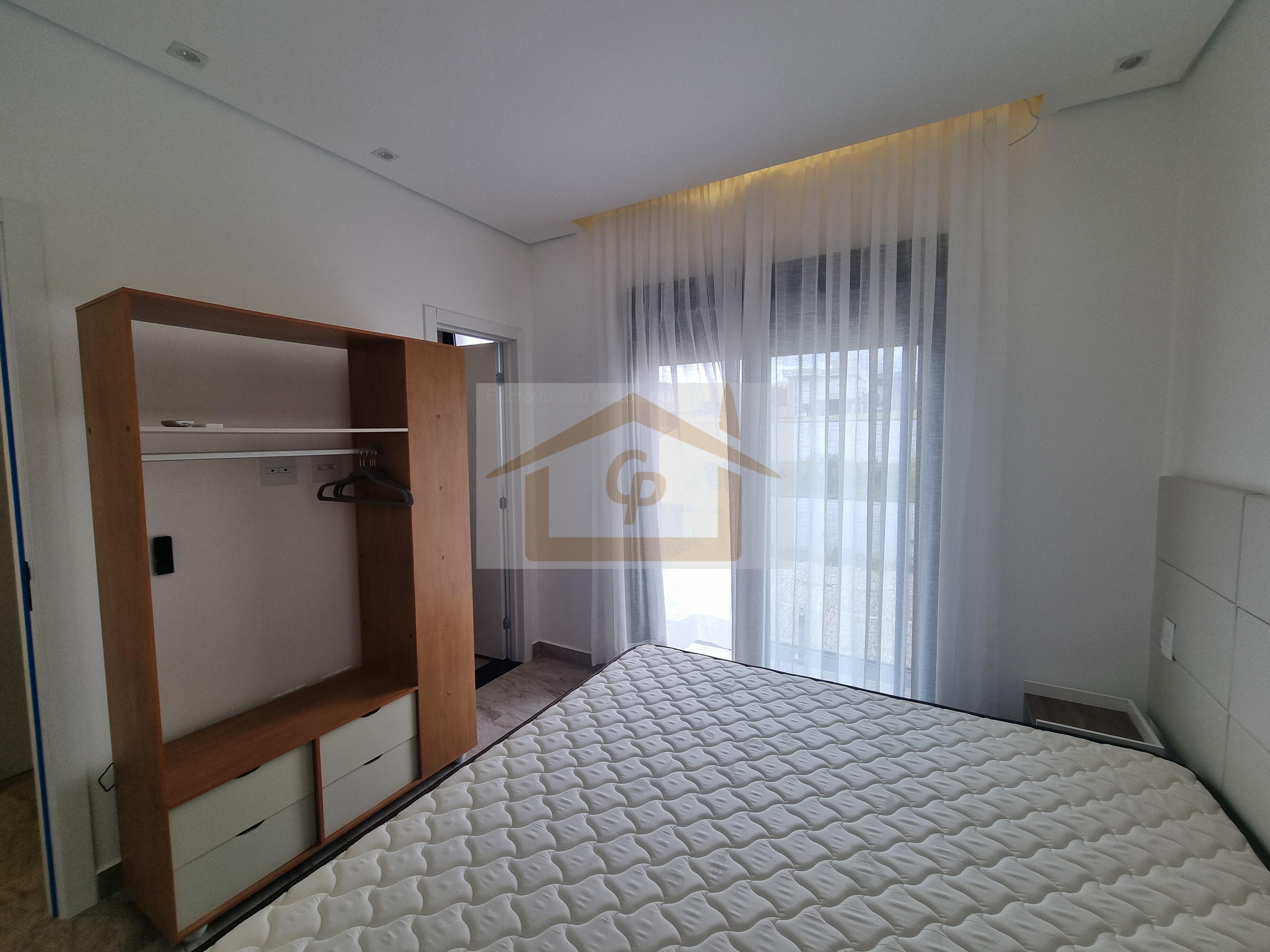 Natureza!!! S&atilde;o 4 su&iacute;tes, Sistema de aquecimento solar para &aacute;gua da casa com boiller Rozario Garpar Vargem Grande Paulista - 