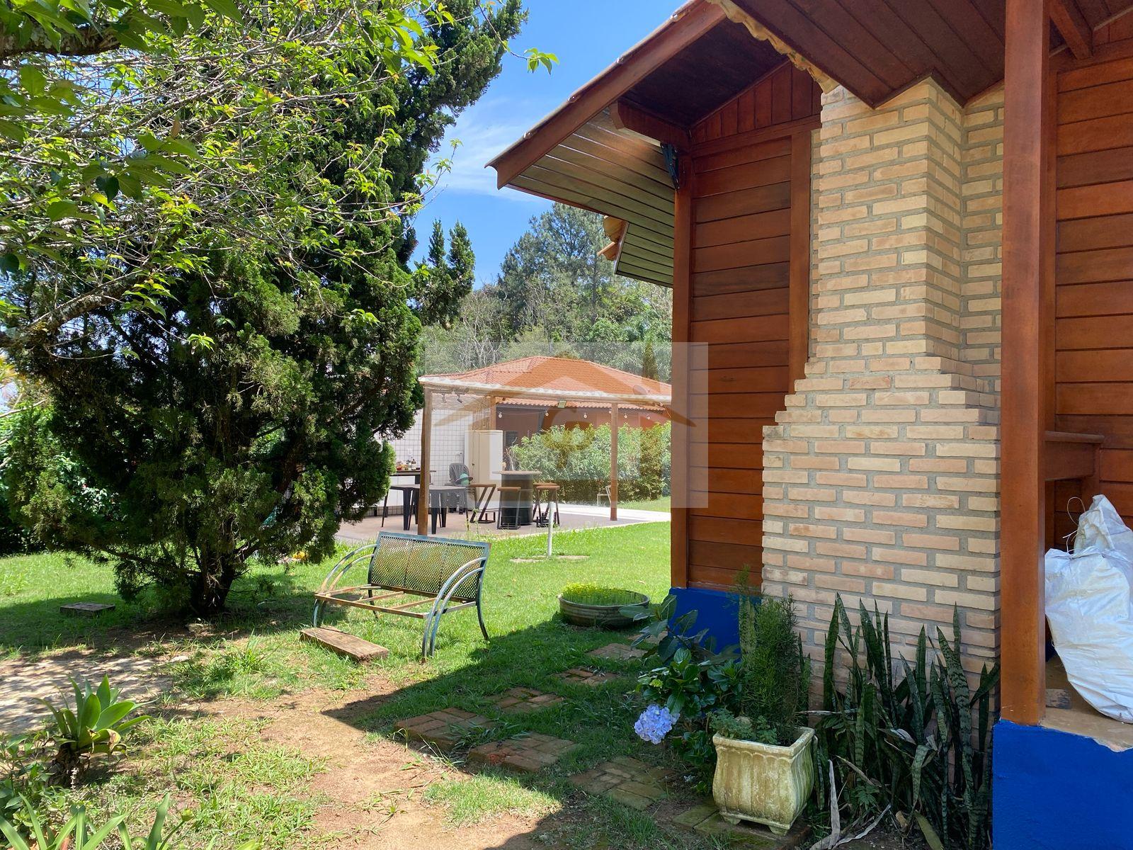 Casa, 3 quartos, 160 m² - Foto 2