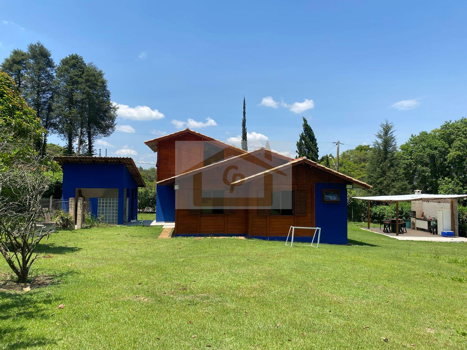 Casa, 3 quartos, 160 m² - Foto 9