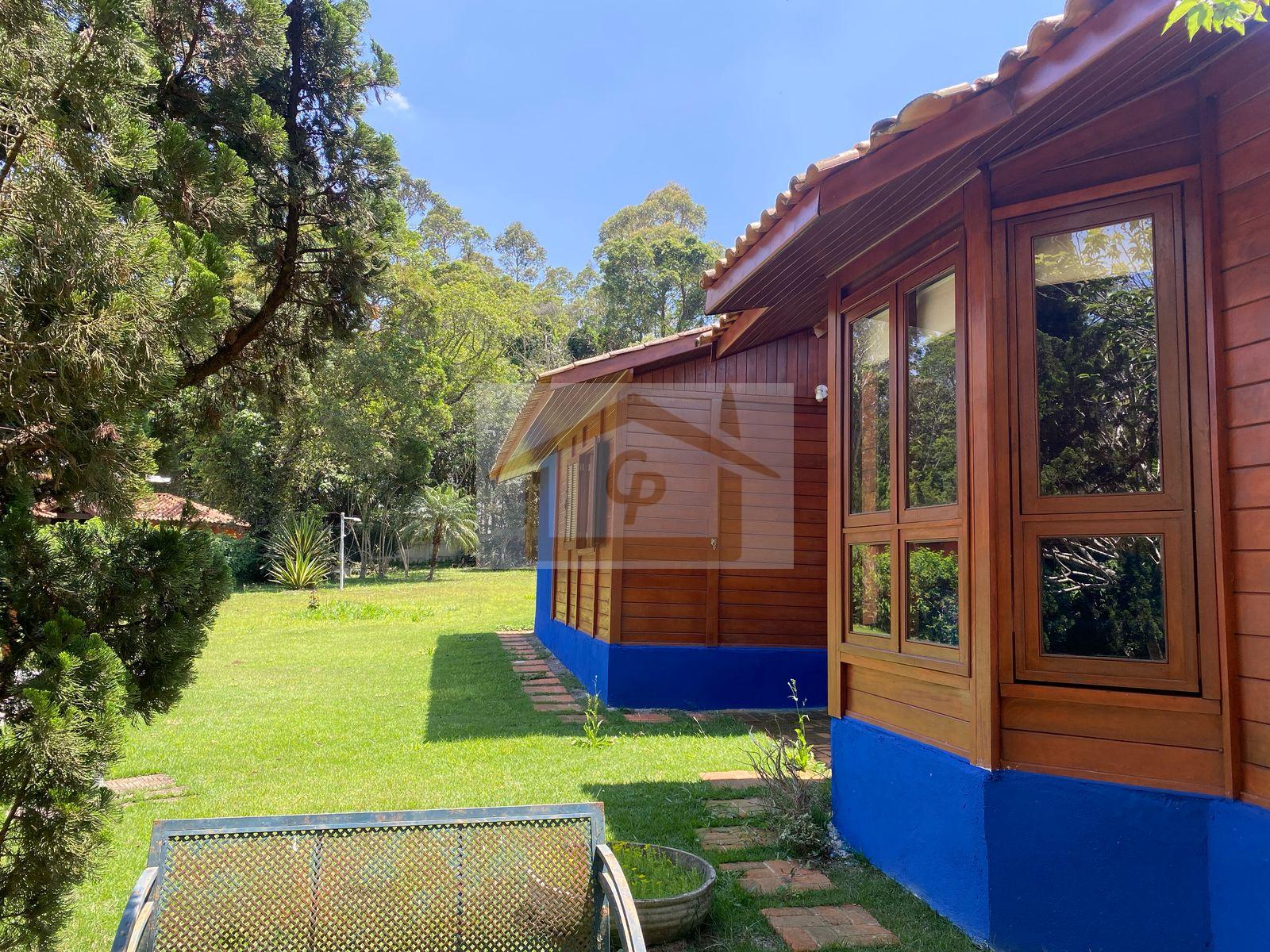 Casa, 3 quartos, 160 m² - Foto 5