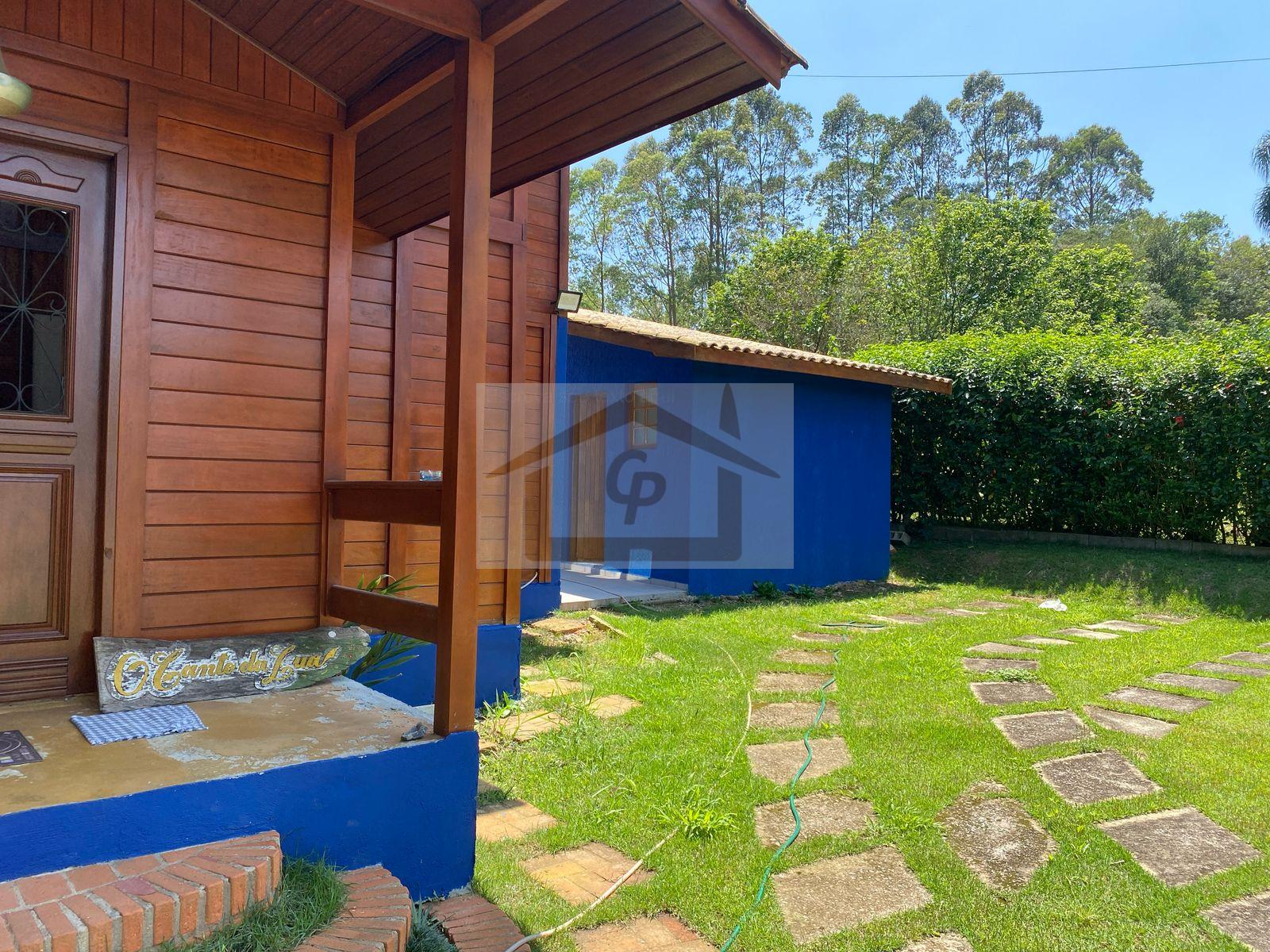 Casa, 3 quartos, 160 m² - Foto 3