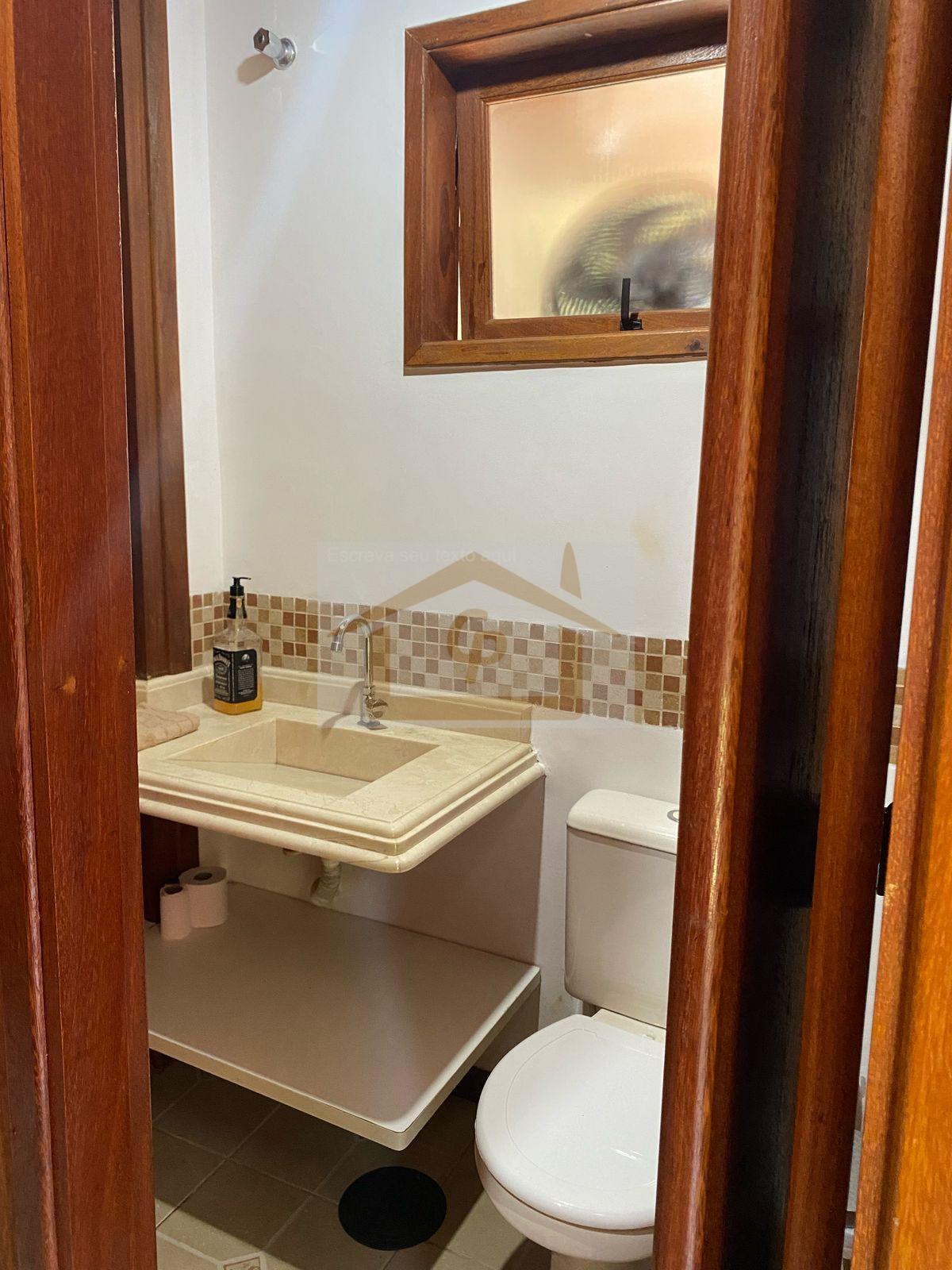 Casa, 3 quartos, 160 m² - Foto 15