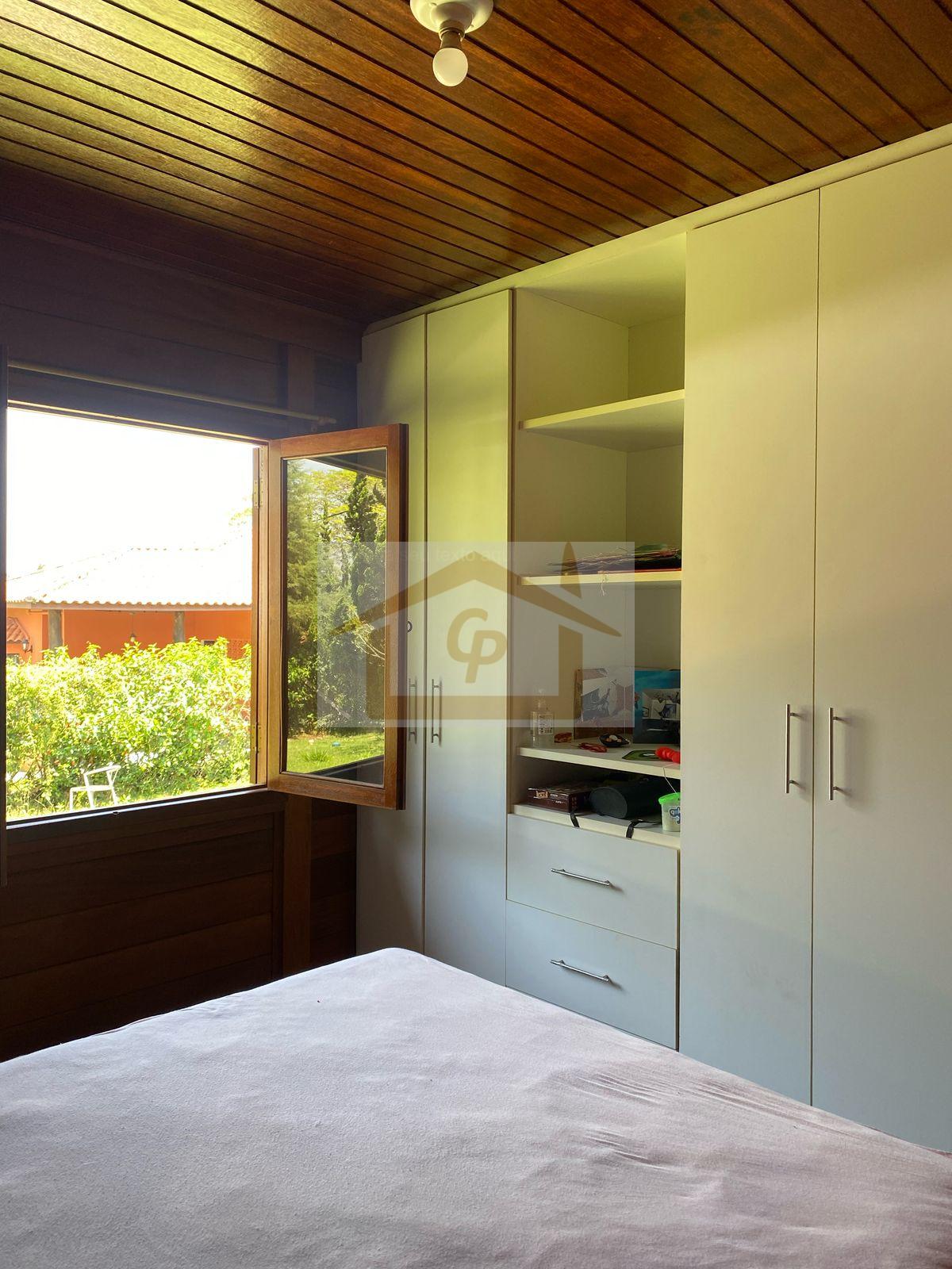 Casa, 3 quartos, 160 m² - Foto 19