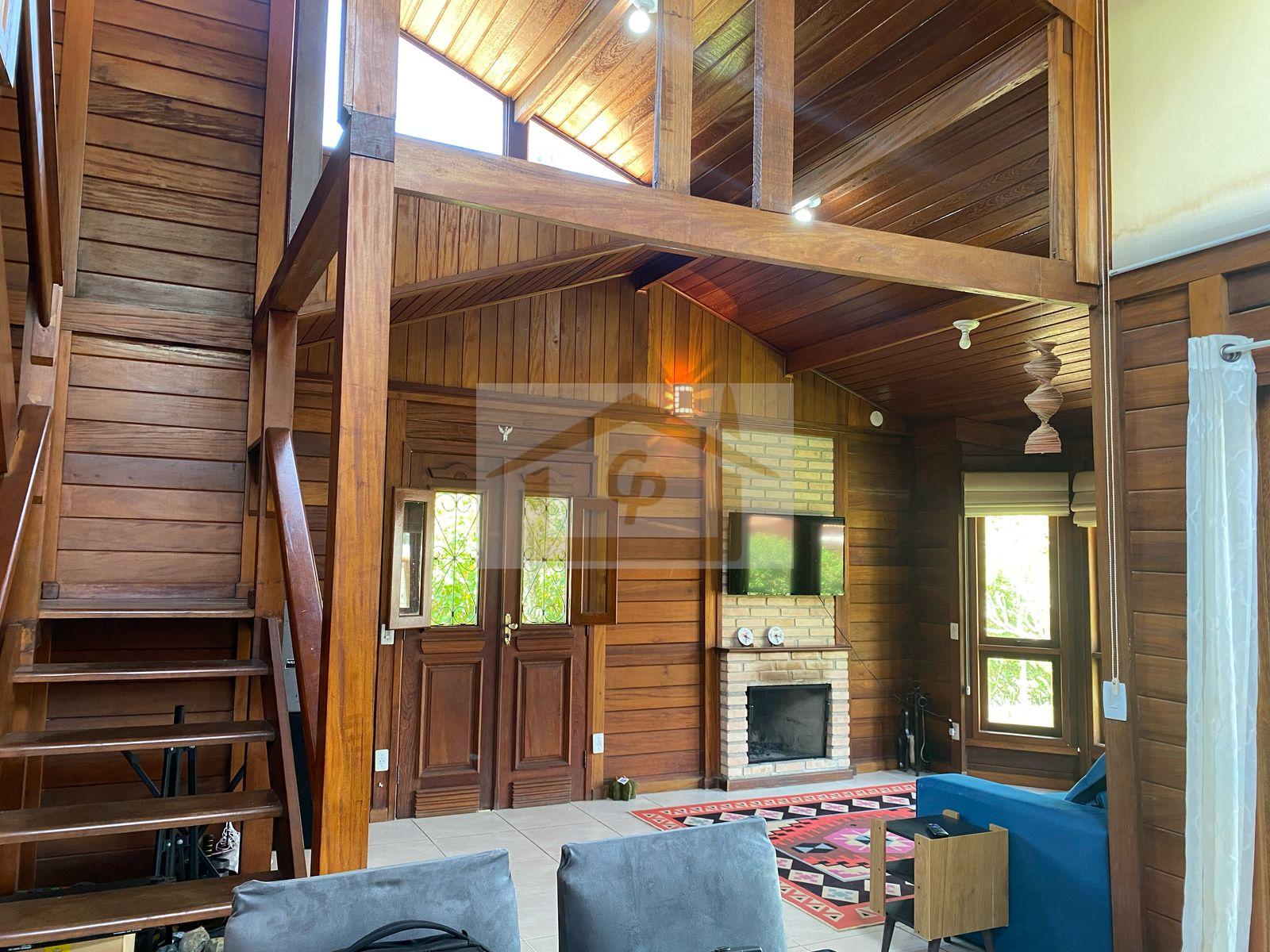 Casa, 3 quartos, 160 m² - Foto 13