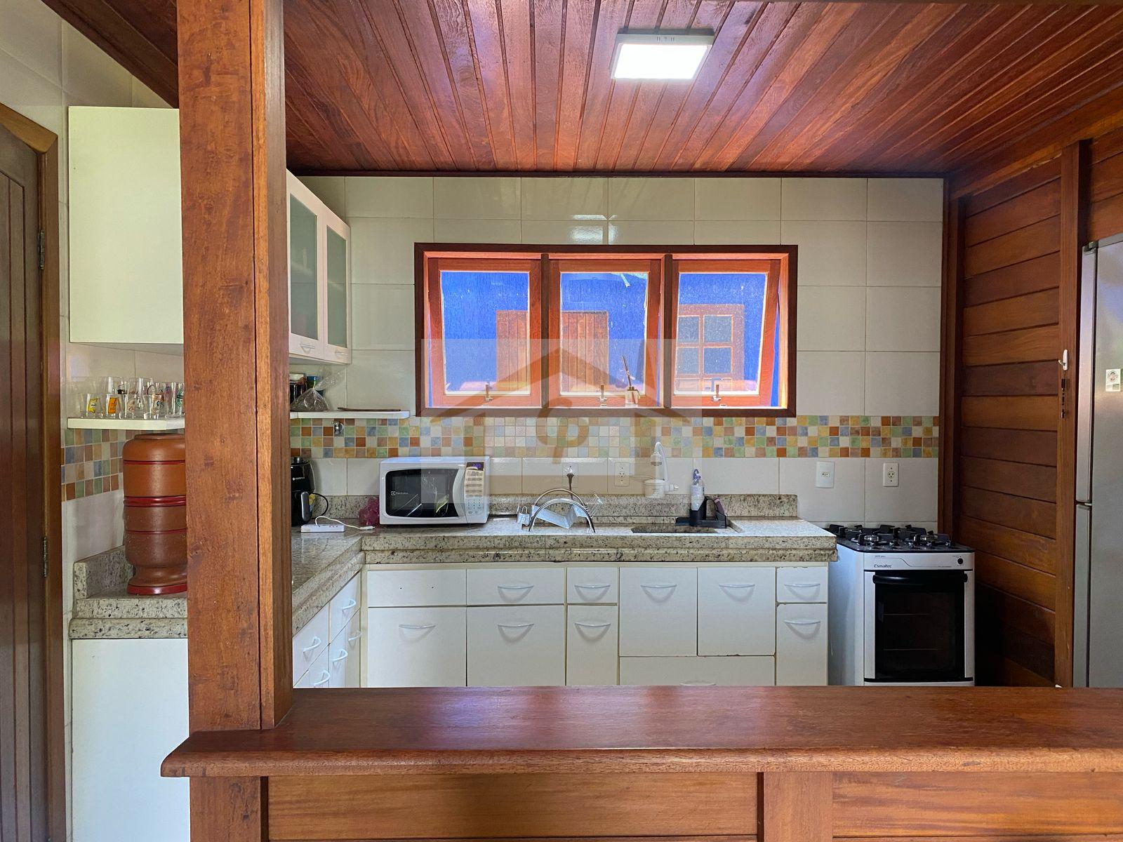 Casa, 3 quartos, 160 m² - Foto 16