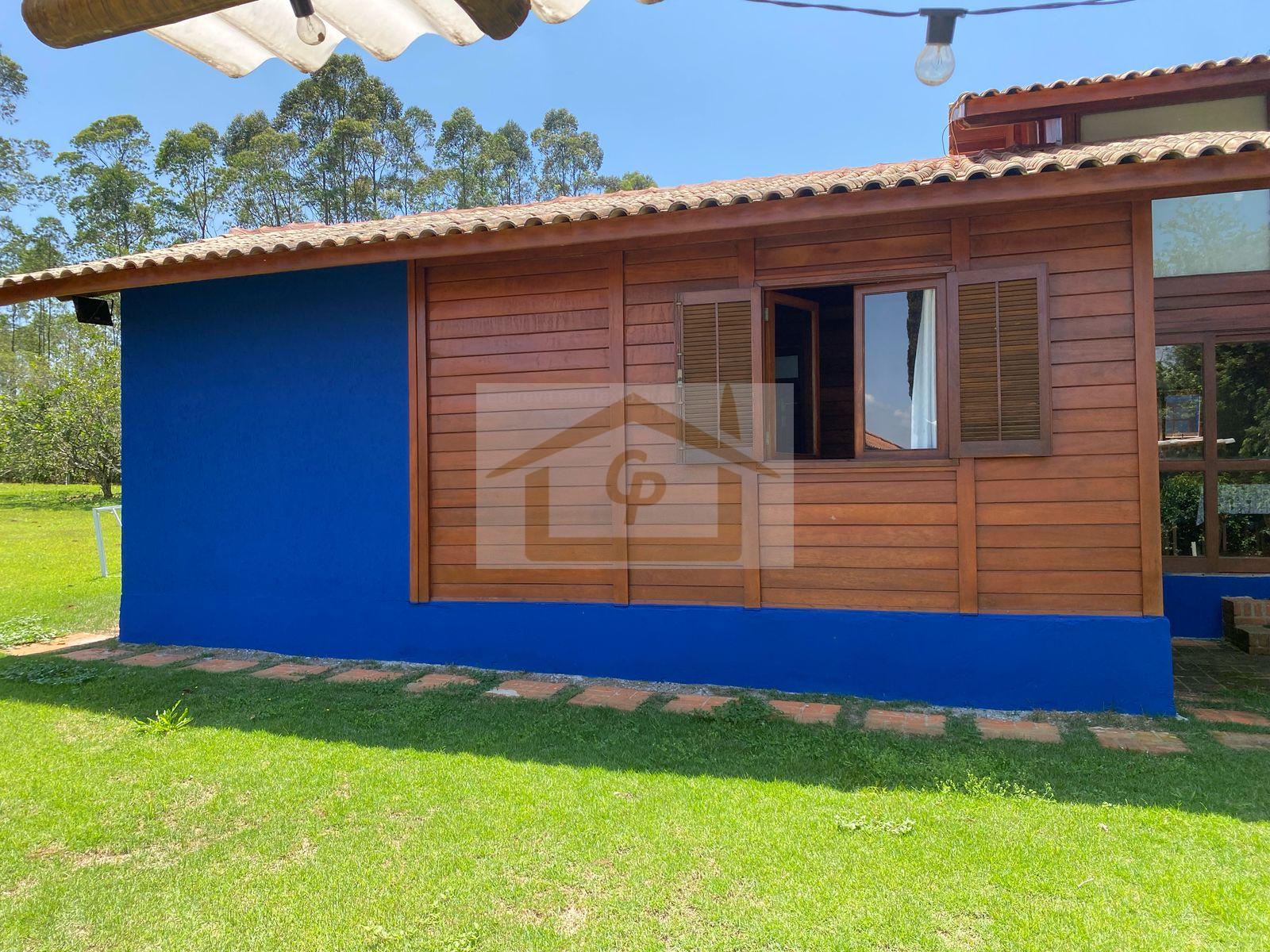 Casa, 3 quartos, 160 m² - Foto 7