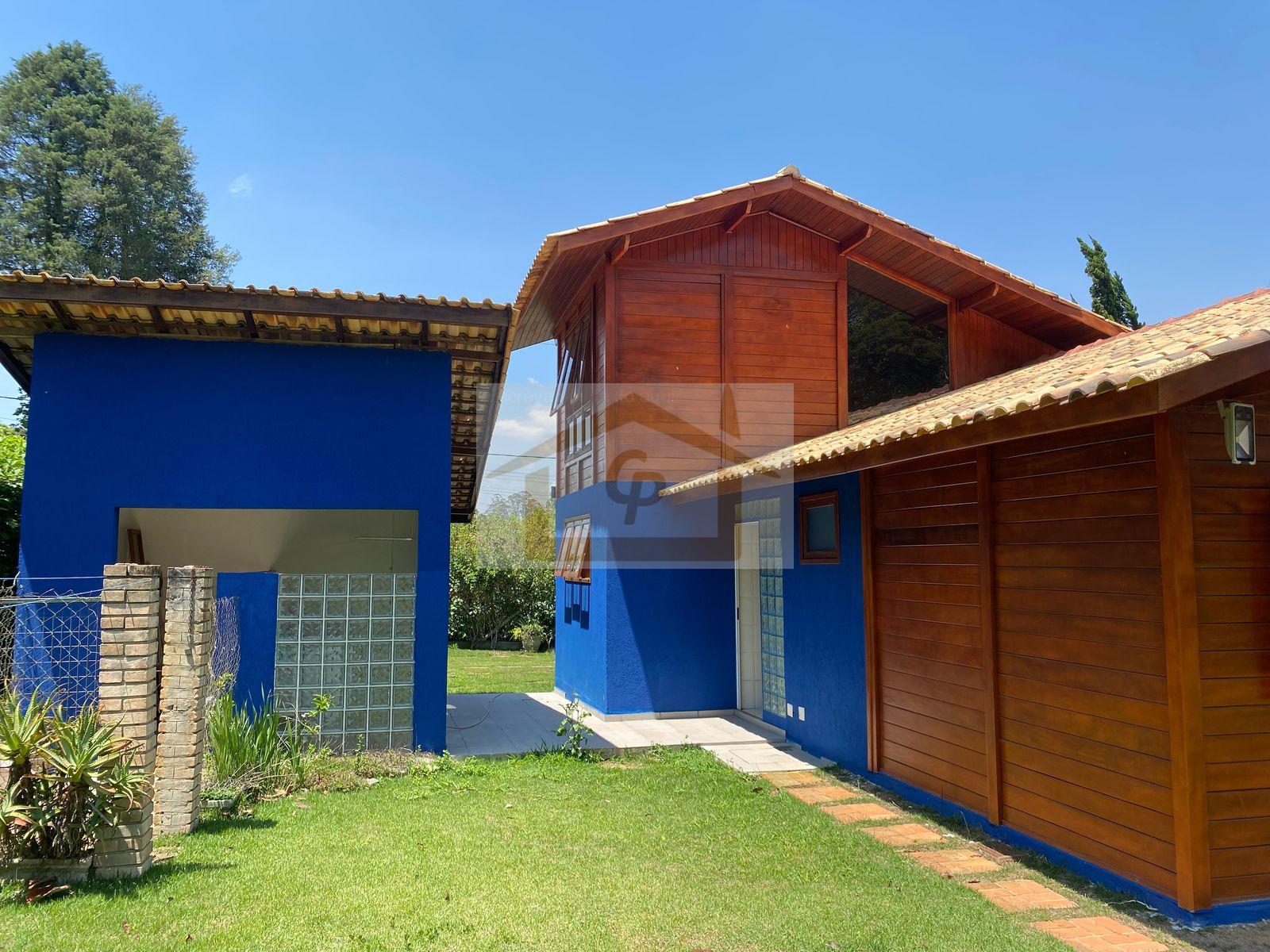 Casa, 3 quartos, 160 m² - Foto 10