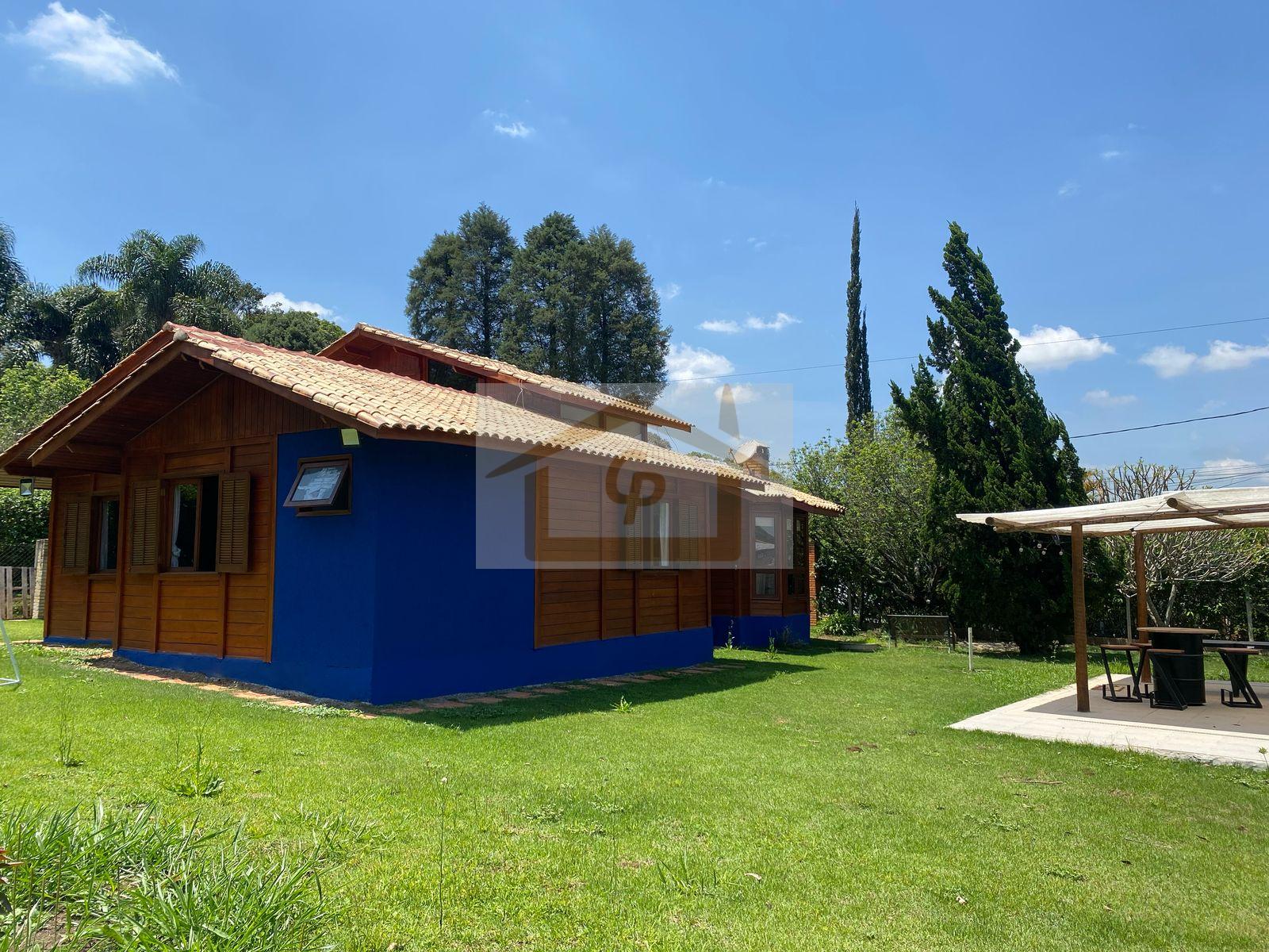 Casa, 3 quartos, 160 m² - Foto 8