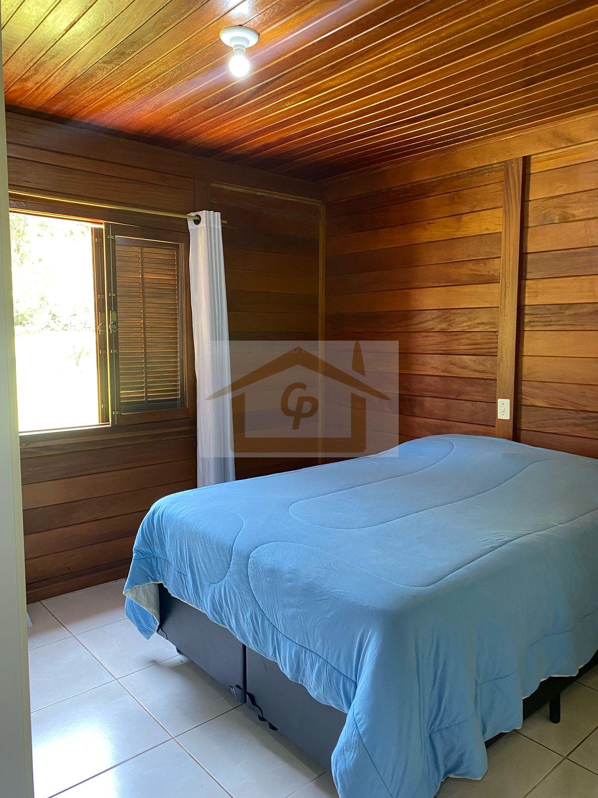 Casa, 3 quartos, 160 m² - Foto 20