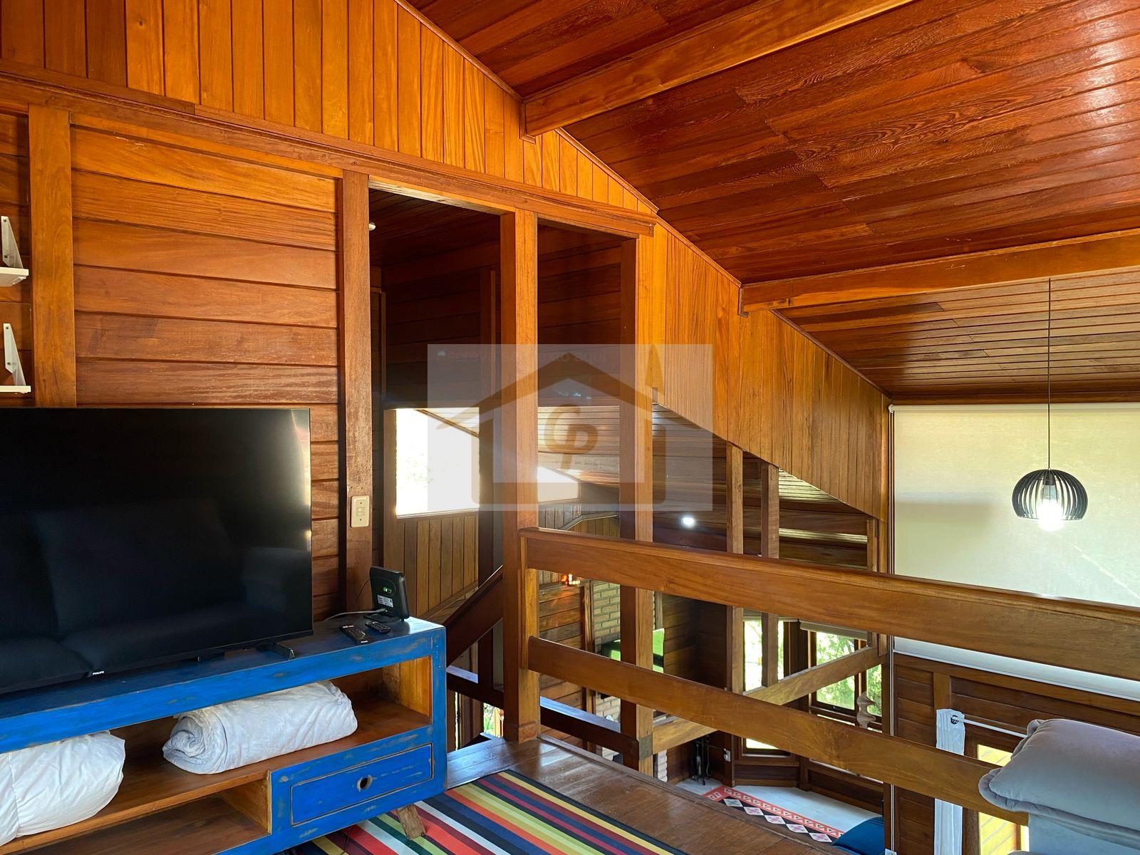 Casa, 3 quartos, 160 m² - Foto 24