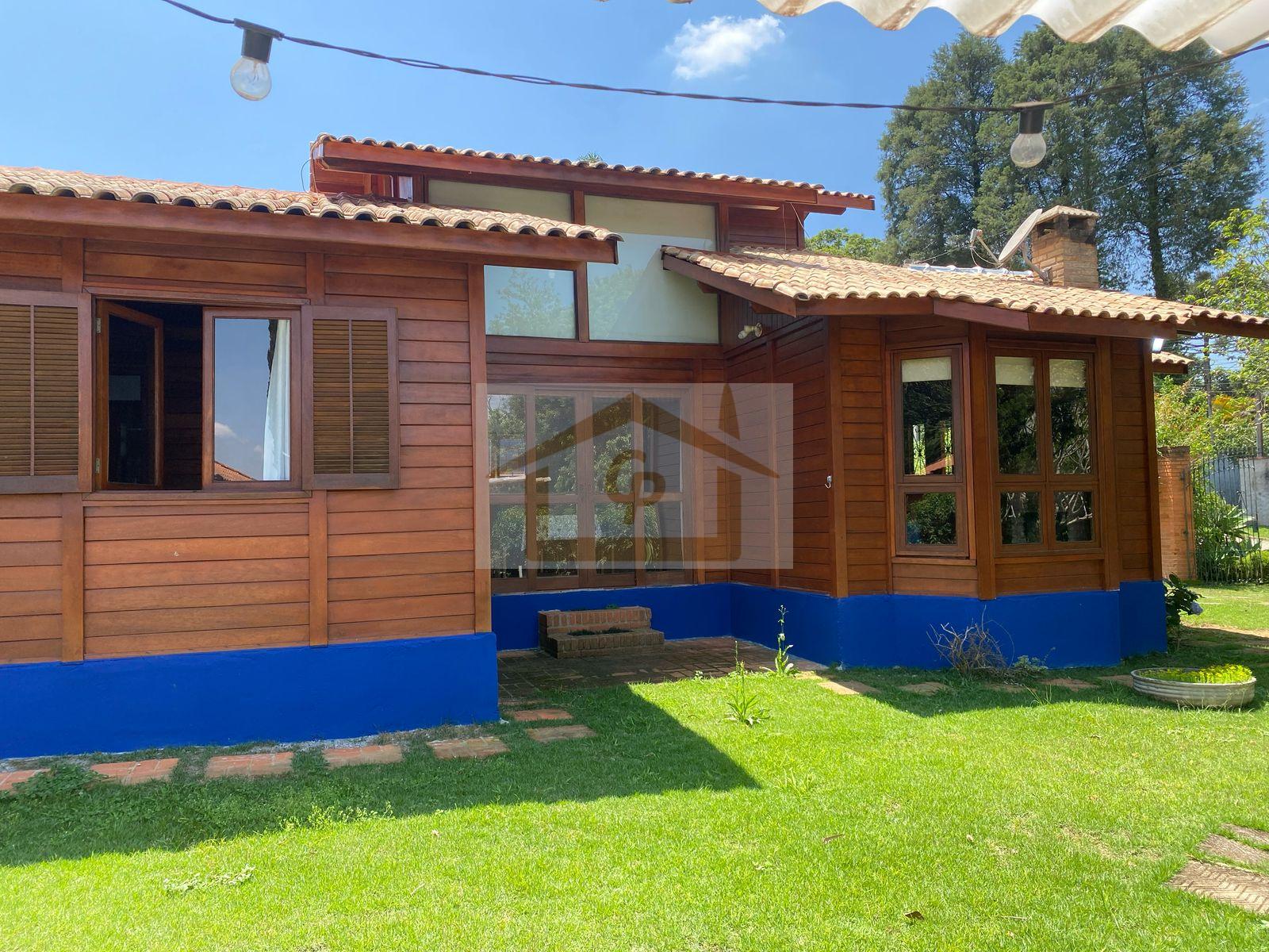 Casa, 3 quartos, 160 m² - Foto 6