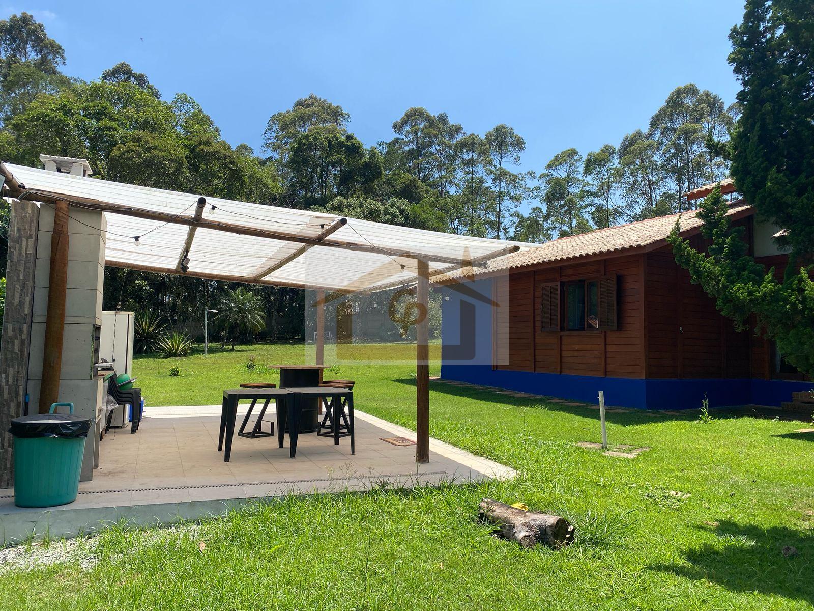 Casa, 3 quartos, 160 m² - Foto 4