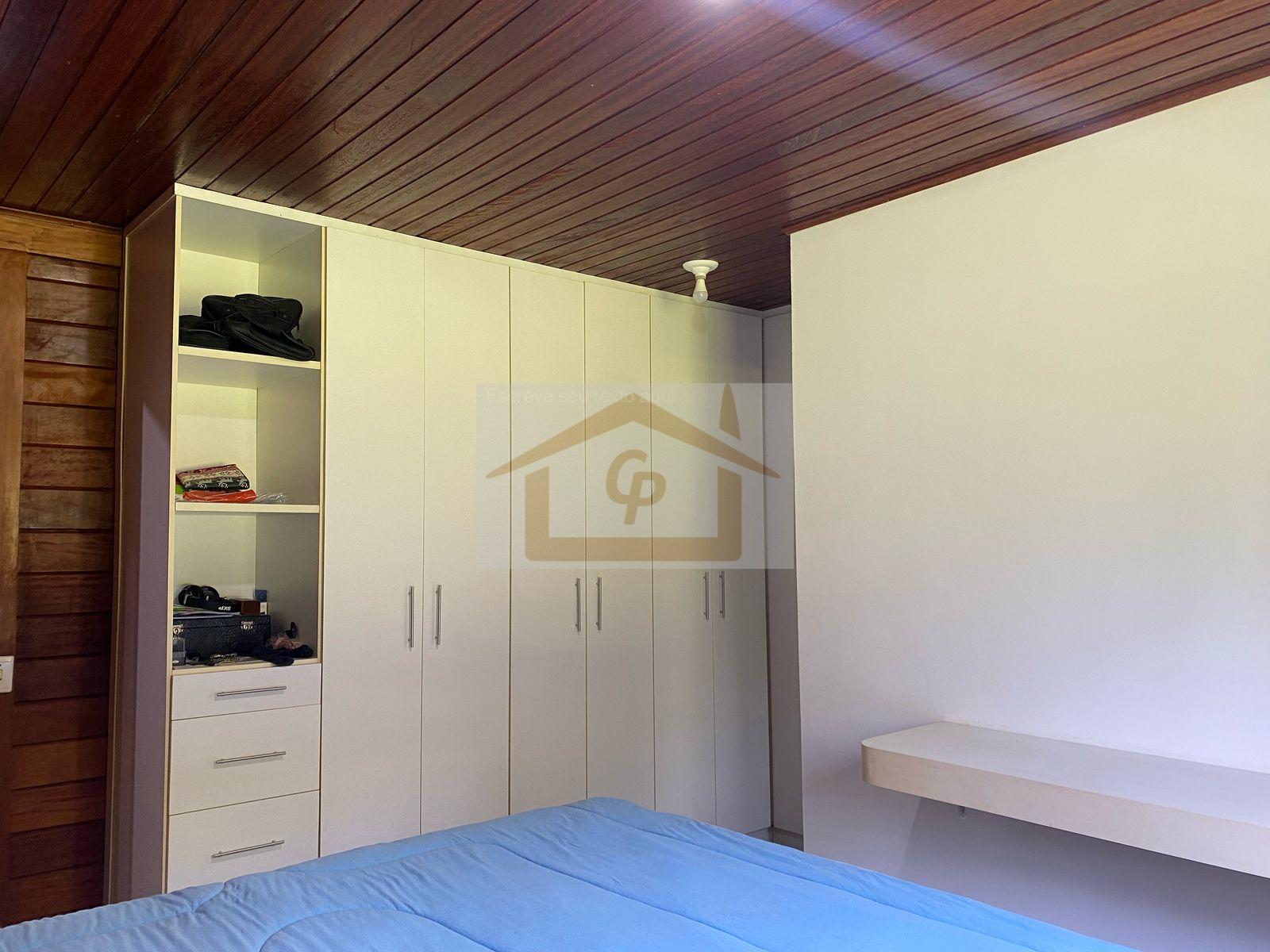 Casa, 3 quartos, 160 m² - Foto 18