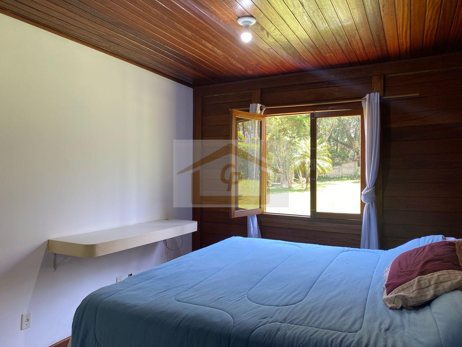 Casa, 3 quartos, 160 m² - Foto 17