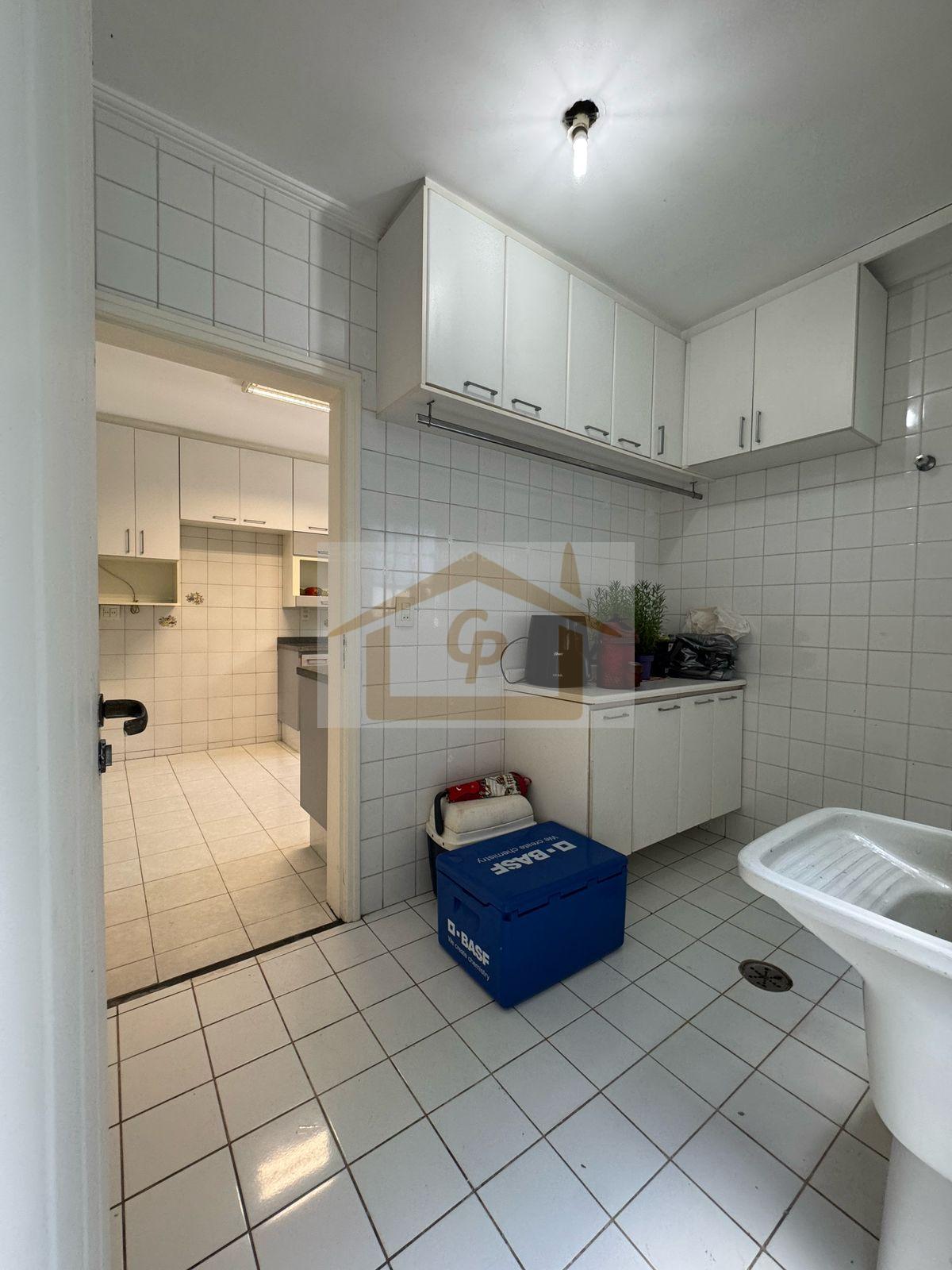 Casa, 4 quartos, 580 m² - Foto 14