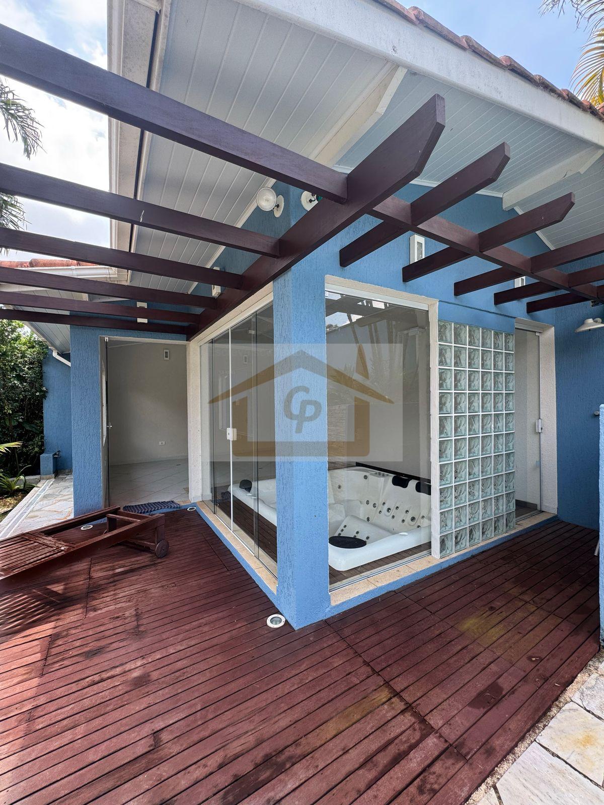 Casa, 4 quartos, 580 m² - Foto 8