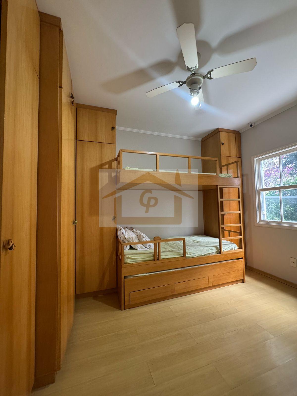 Casa, 4 quartos, 580 m² - Foto 17