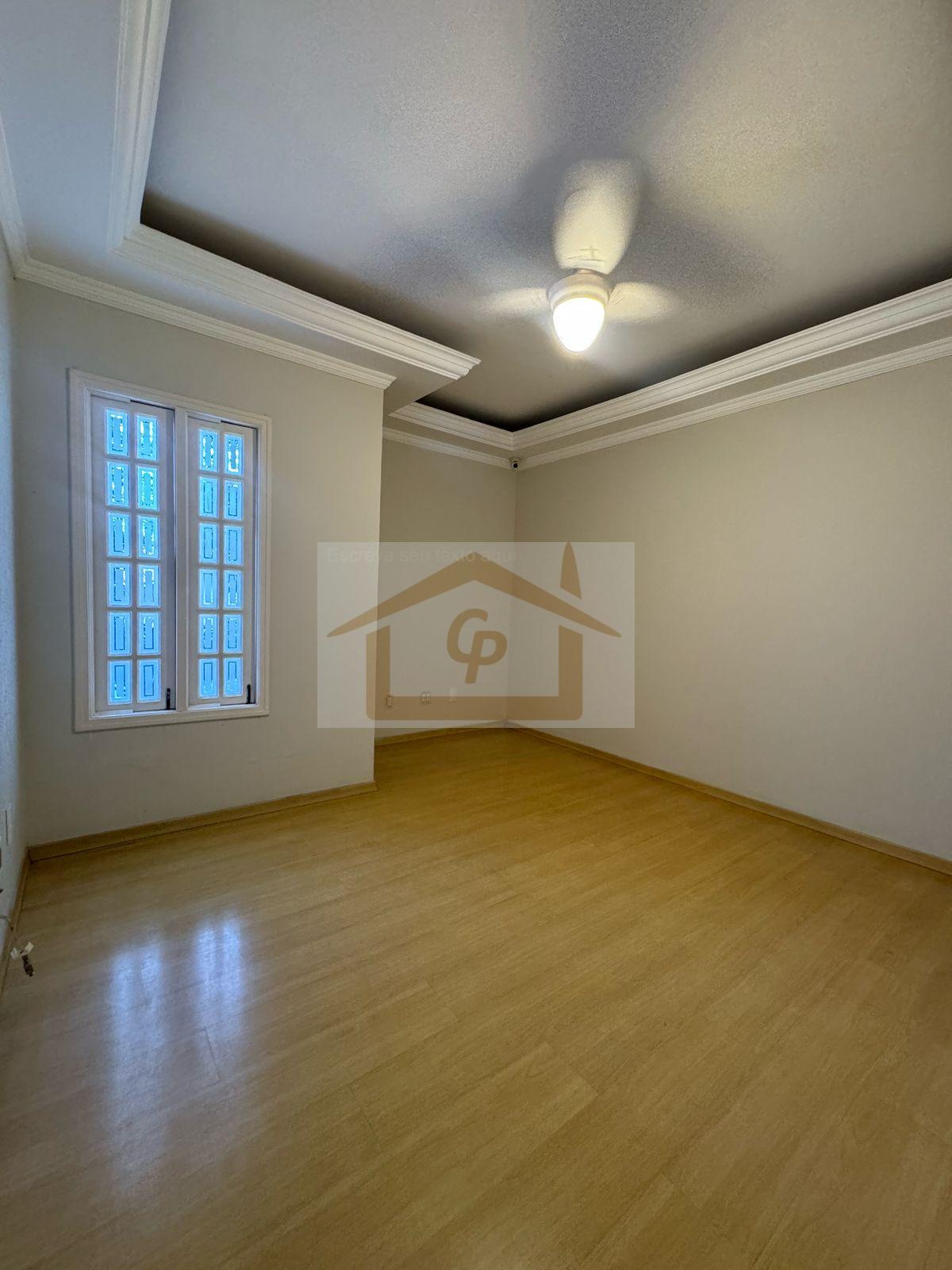 Casa, 4 quartos, 580 m² - Foto 20