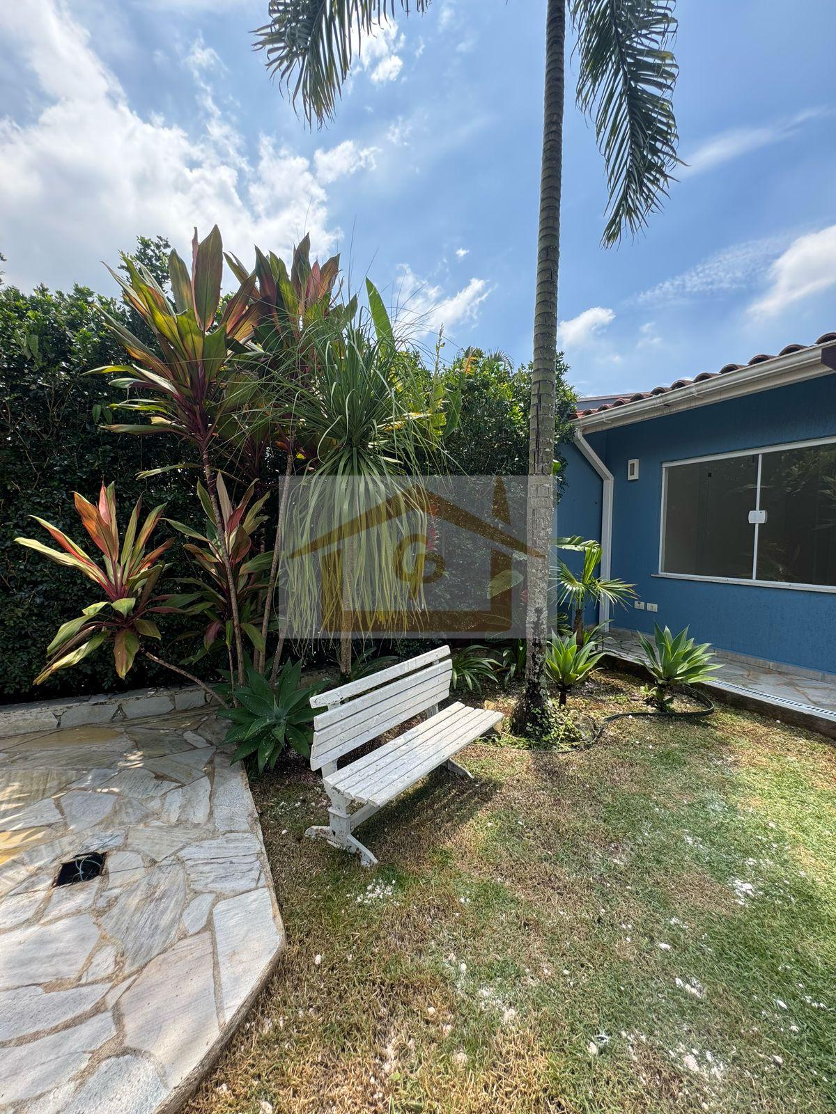 Casa, 4 quartos, 580 m² - Foto 28