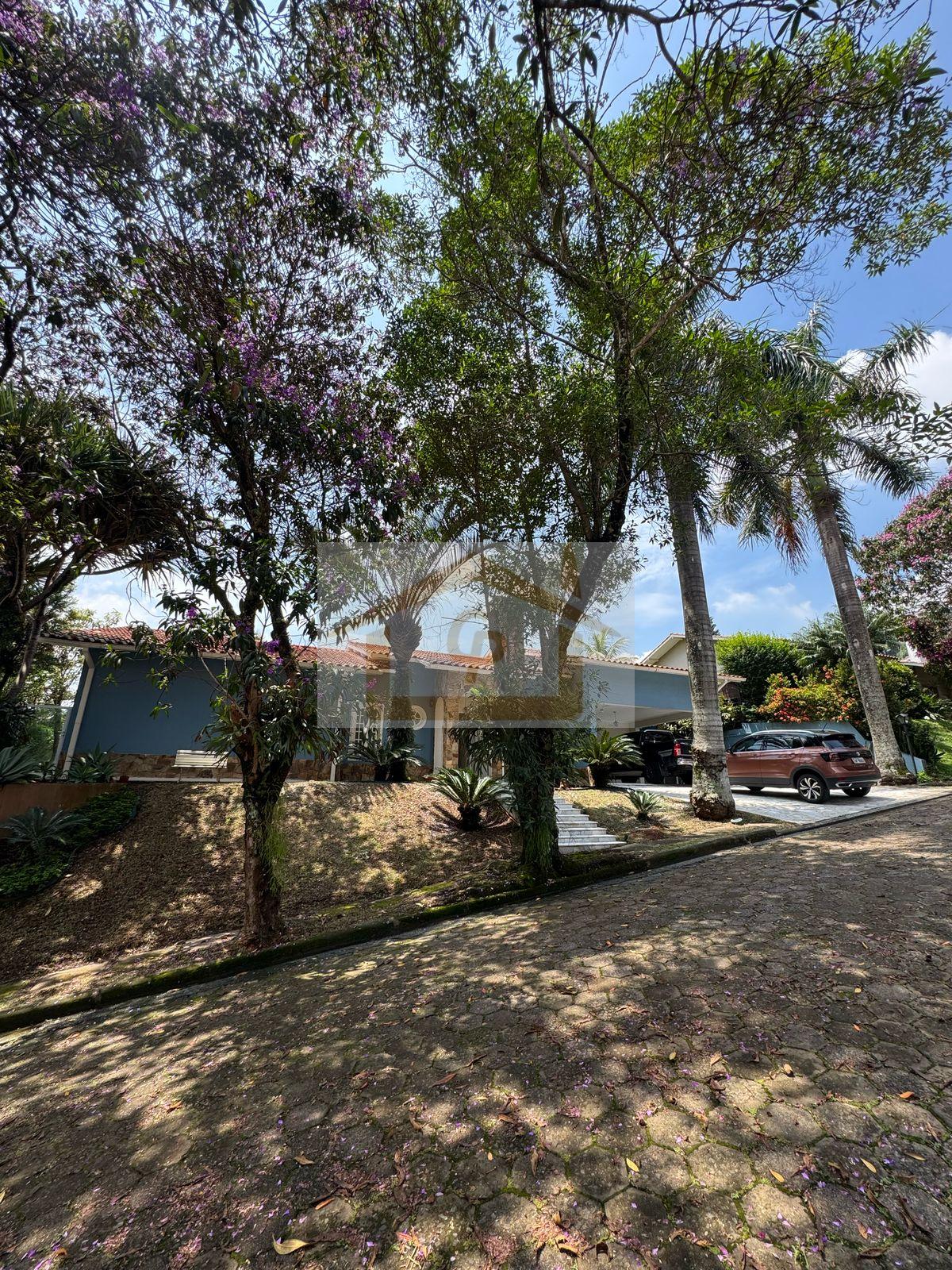 Casa, 4 quartos, 580 m² - Foto 16