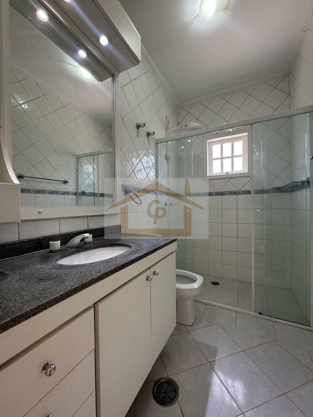 Casa, 4 quartos, 580 m² - Foto 23