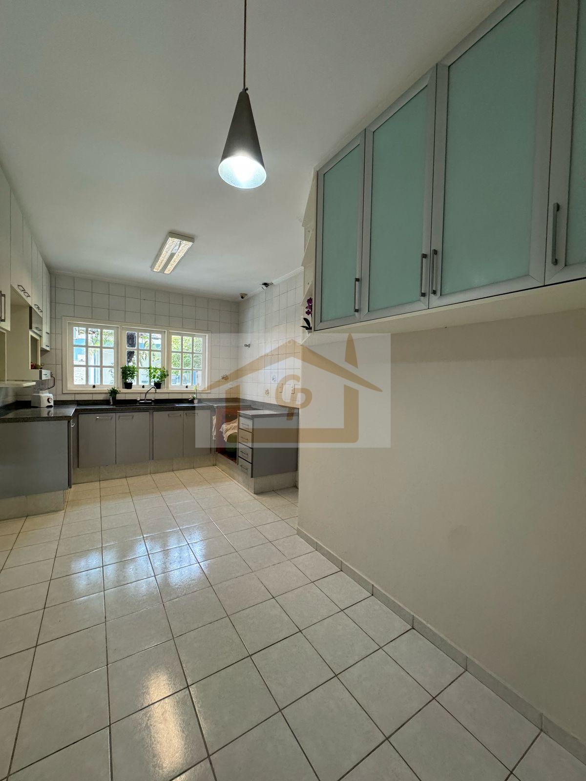 Casa, 4 quartos, 580 m² - Foto 5