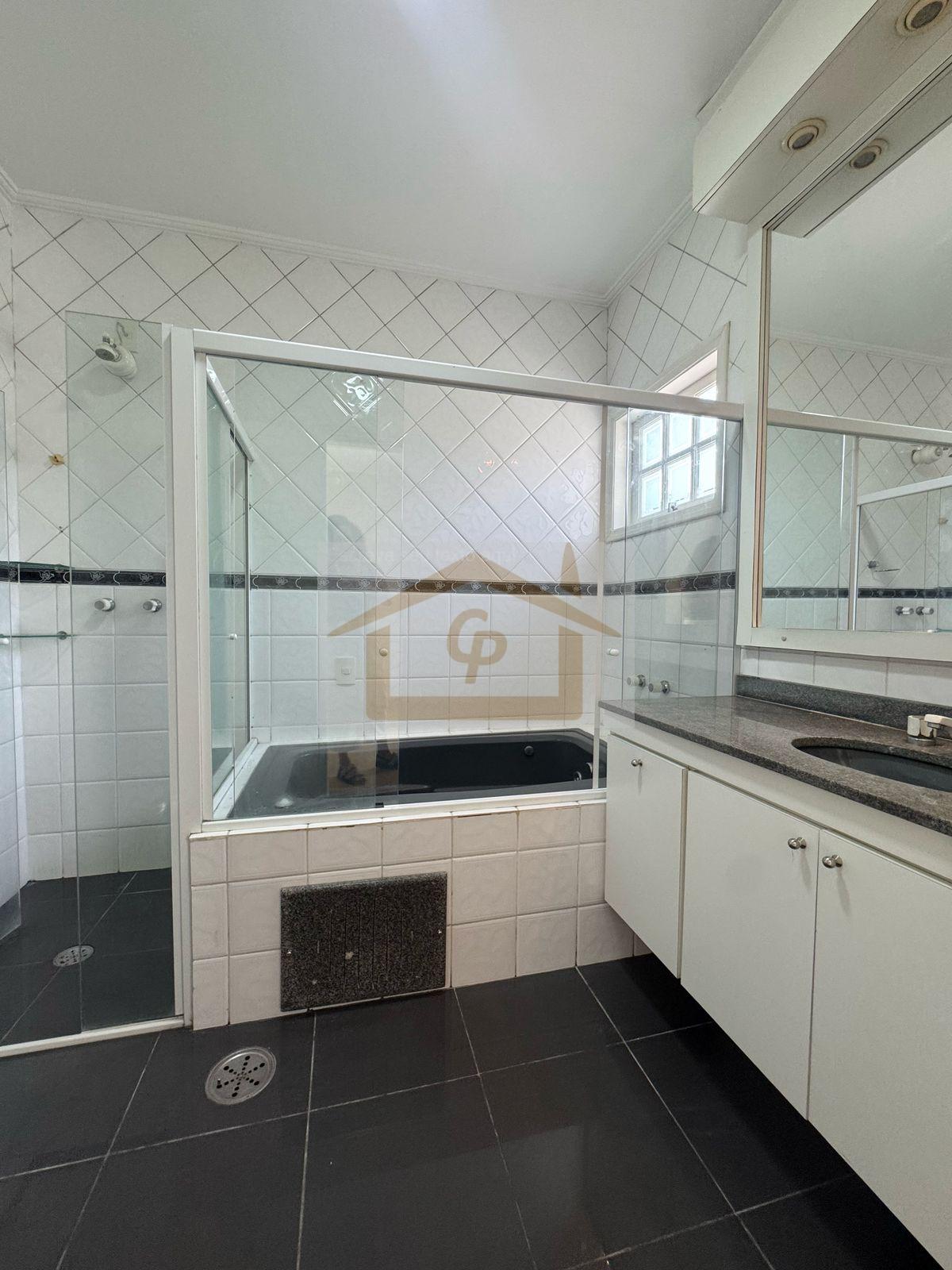 Casa, 4 quartos, 580 m² - Foto 22