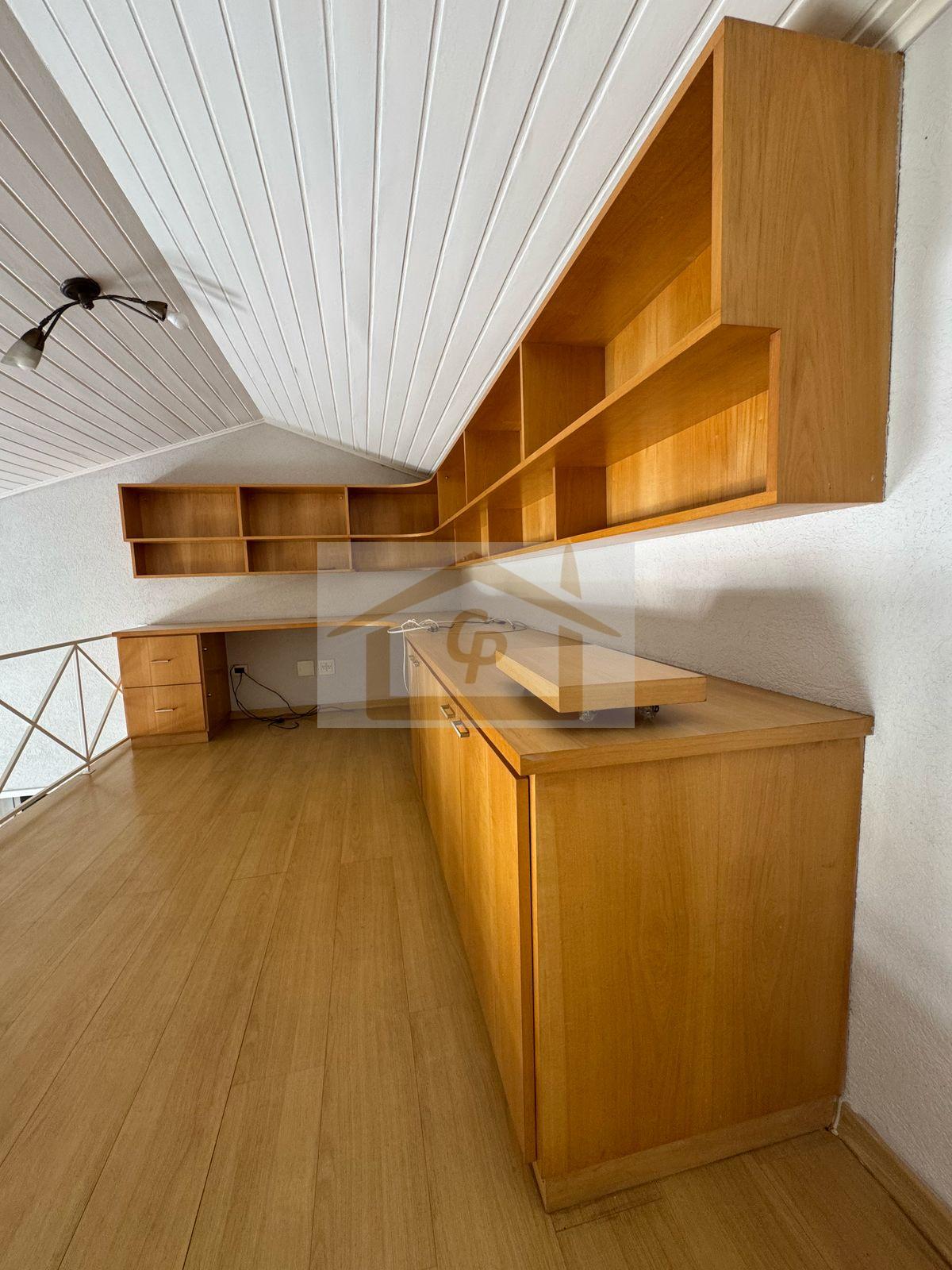 Casa, 4 quartos, 580 m² - Foto 13