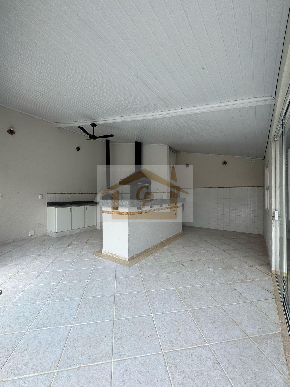 Casa, 4 quartos, 580 m² - Foto 27