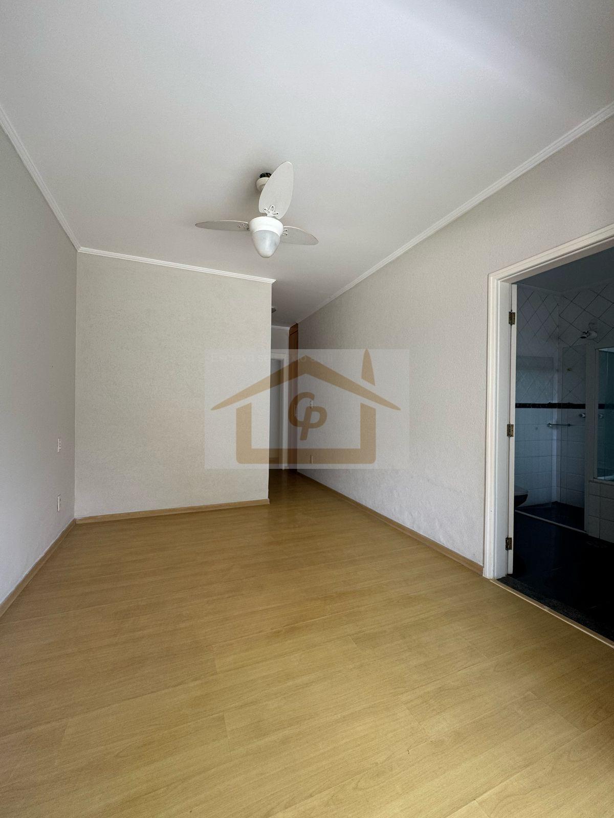 Casa, 4 quartos, 580 m² - Foto 21