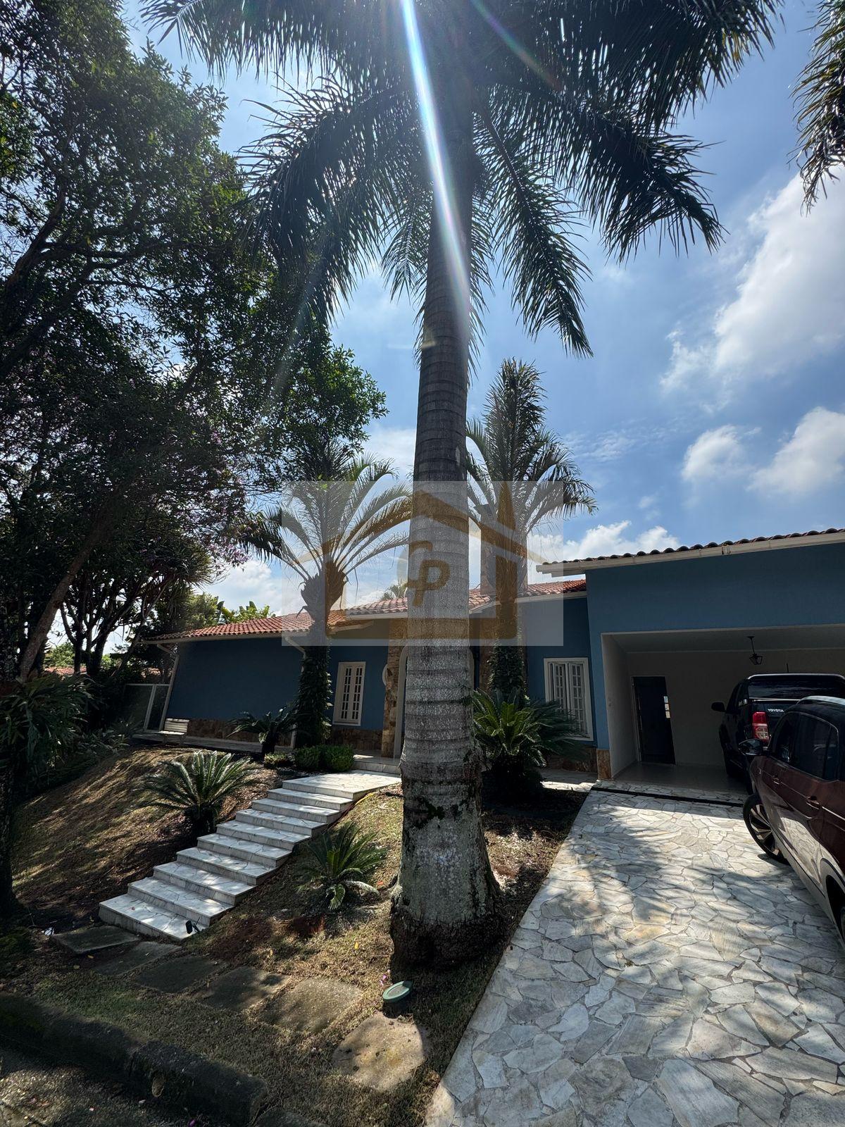 Casa, 4 quartos, 580 m² - Foto 29