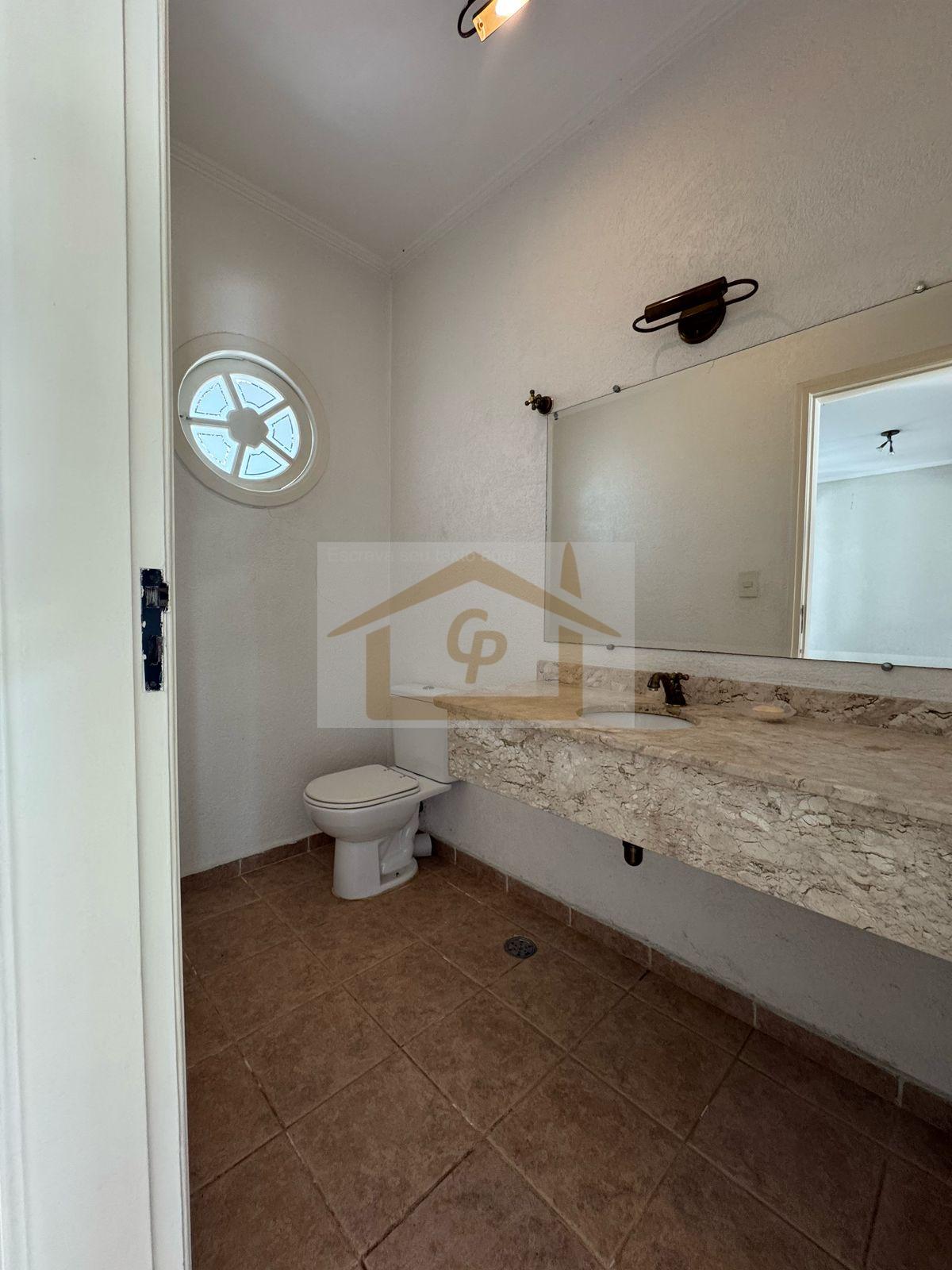 Casa, 4 quartos, 580 m² - Foto 24