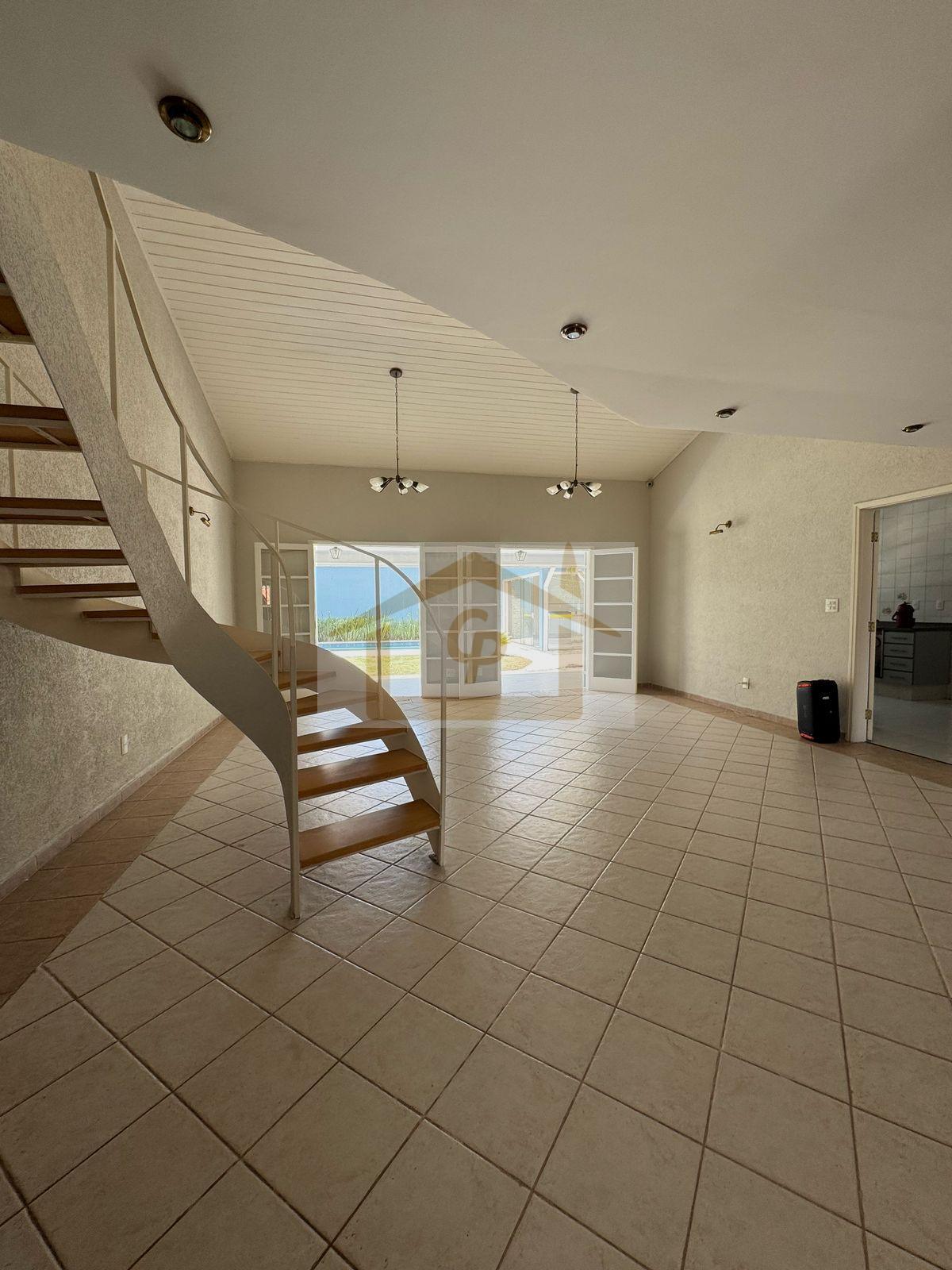 Casa, 4 quartos, 580 m² - Foto 2