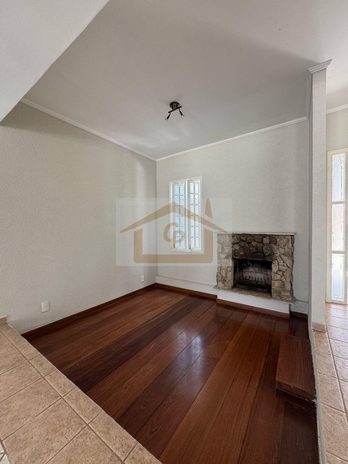 Casa, 4 quartos, 580 m² - Foto 12