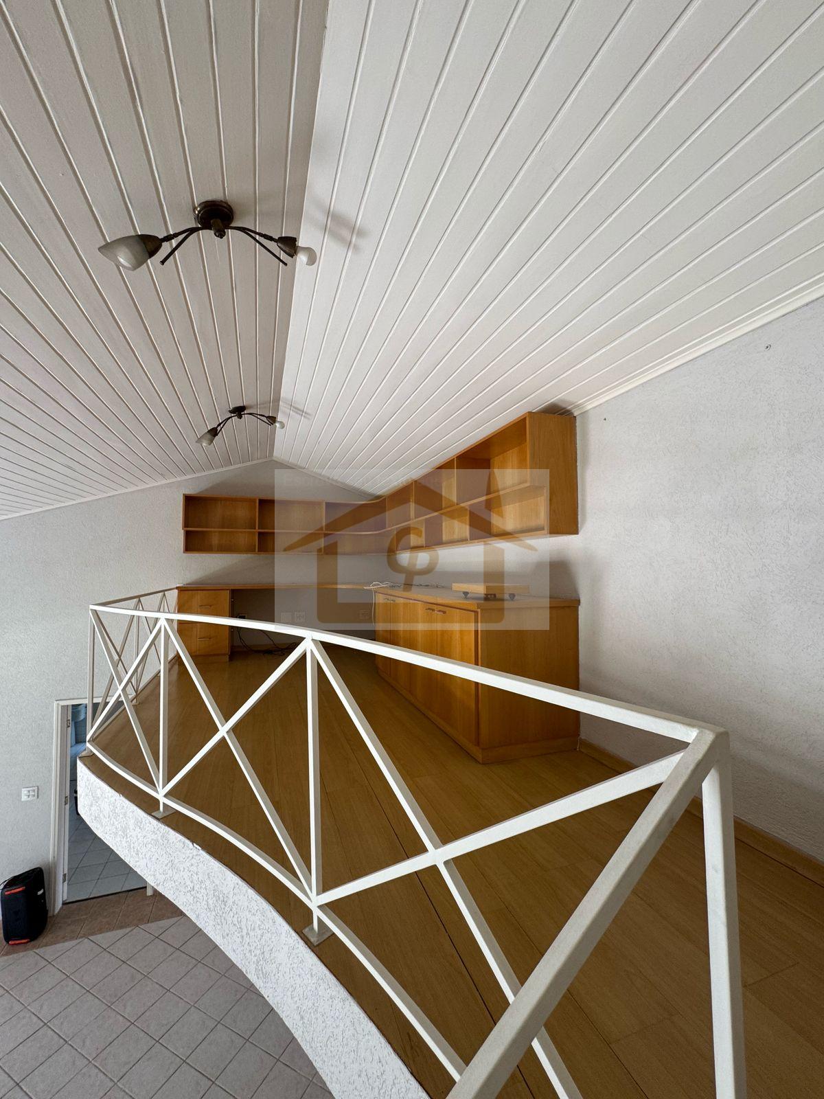 Casa, 4 quartos, 580 m² - Foto 11