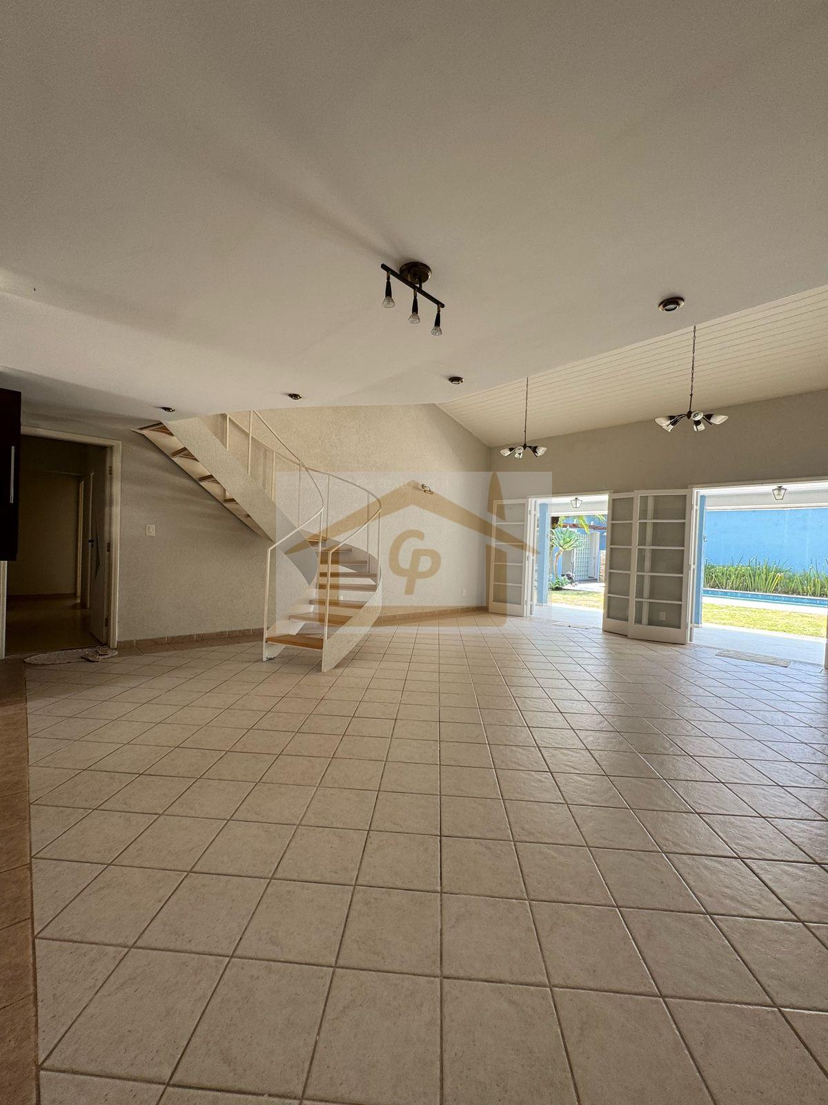 Casa, 4 quartos, 580 m² - Foto 3