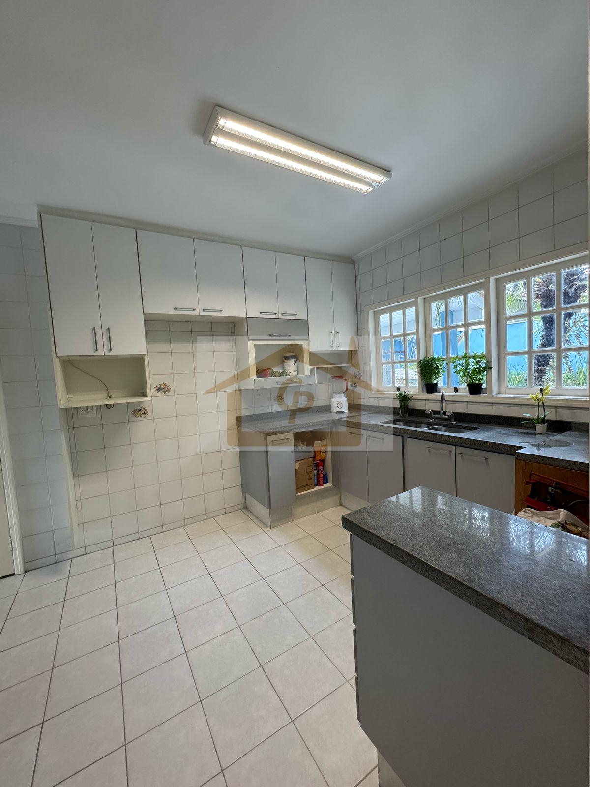 Casa, 4 quartos, 580 m² - Foto 4