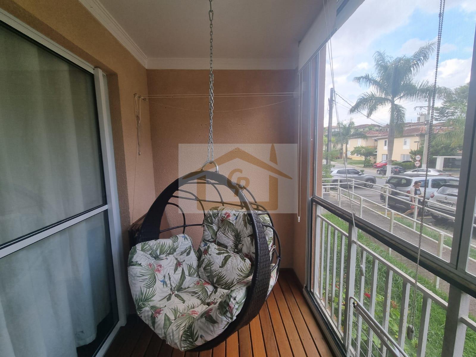 Apartamento, 3 quartos, 90 m² - Foto 14